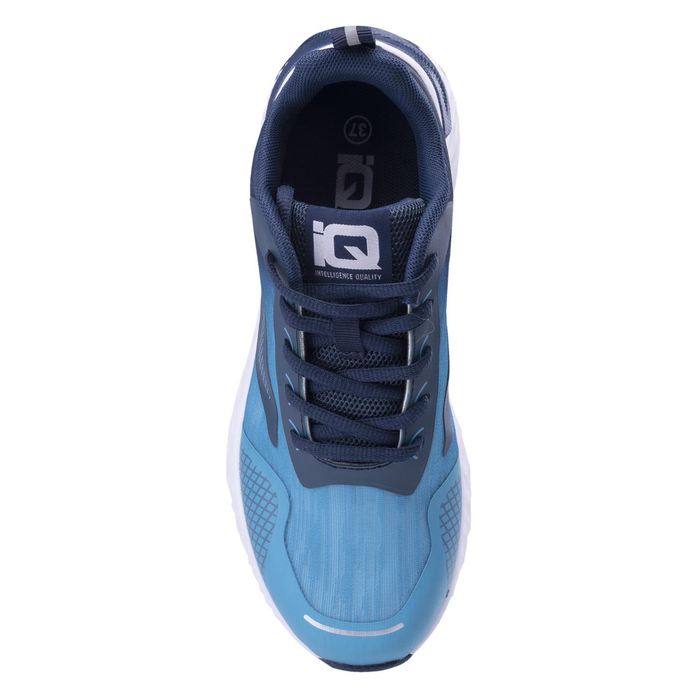 product/i/q/iq-cross-the-line-92800598904-bleu-marine-6.jpg