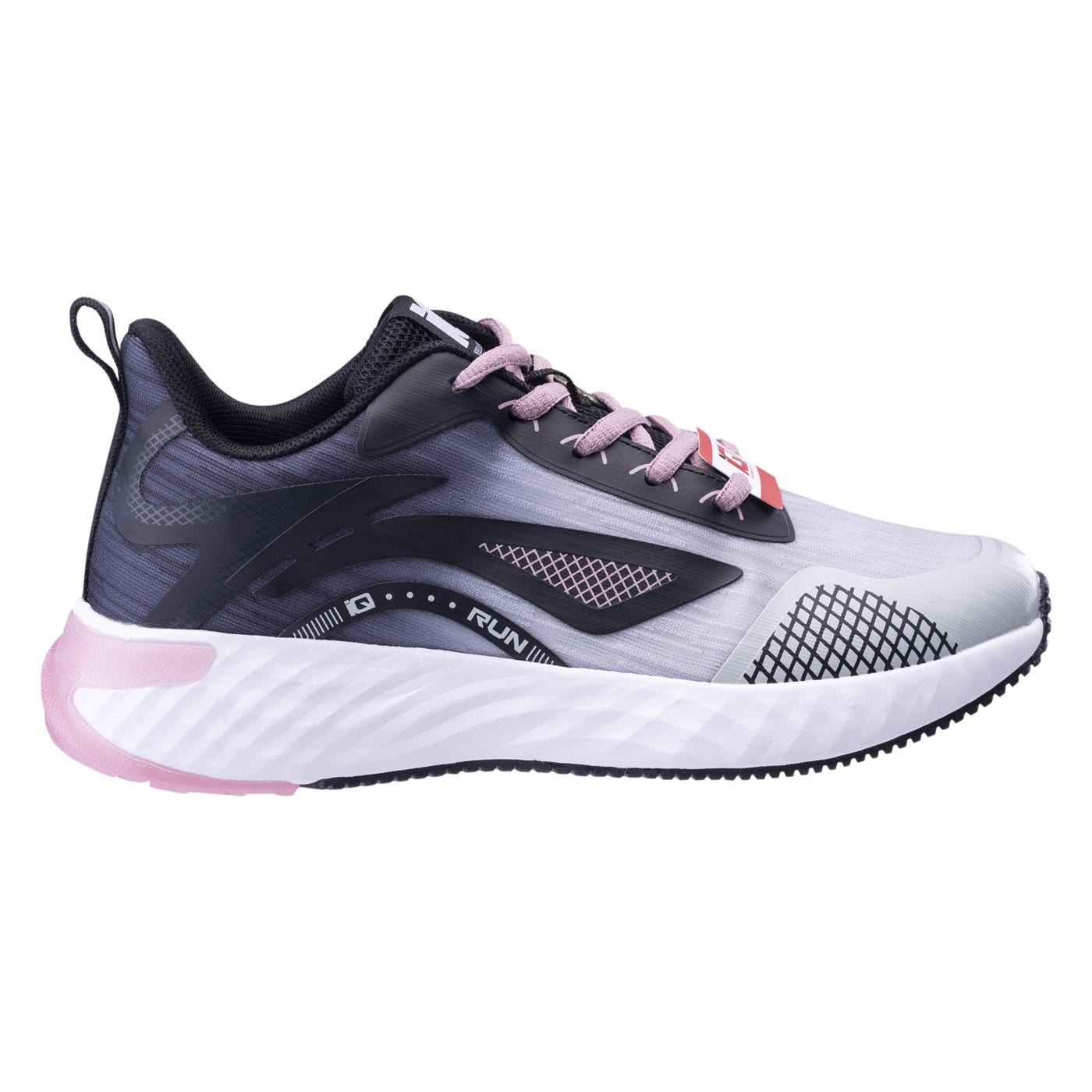 product/i/q/iq-cross-the-line-92800598909-noir-1.jpg