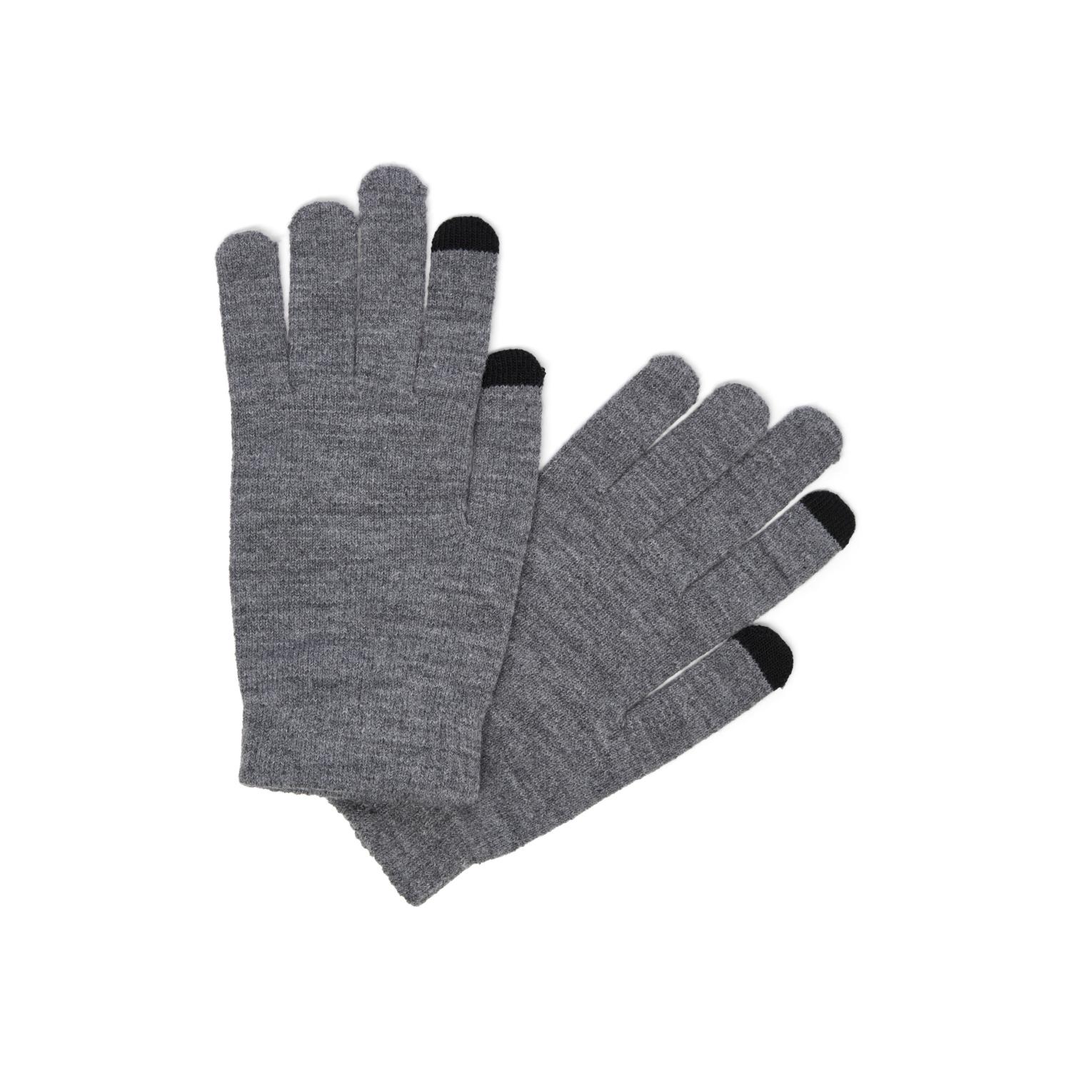 product/j/a/jack-jones_12160358-3193441_mag4118683_1.jpg
