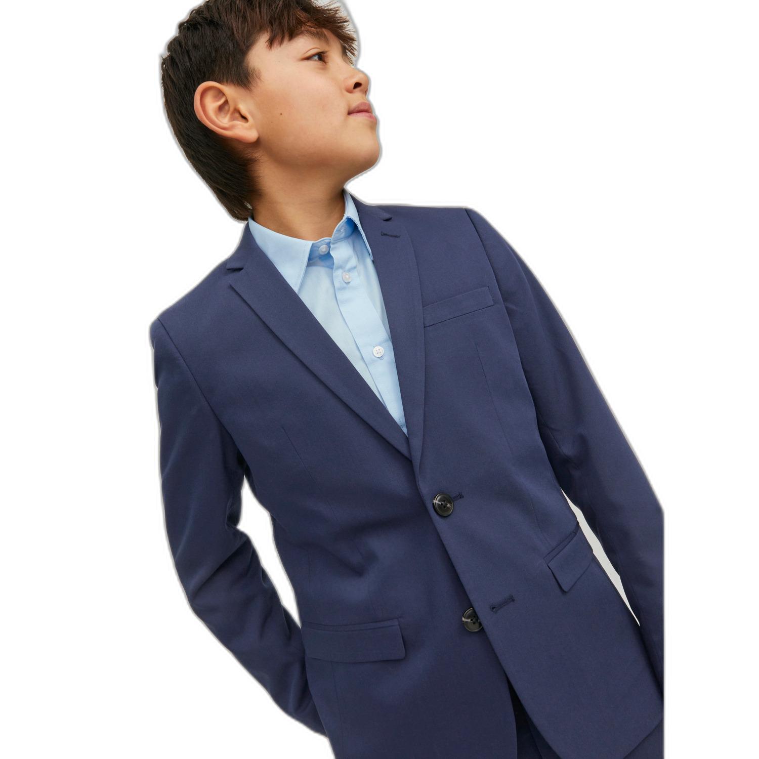 product/j/a/jack-jones_12203557-4087821_3.jpg