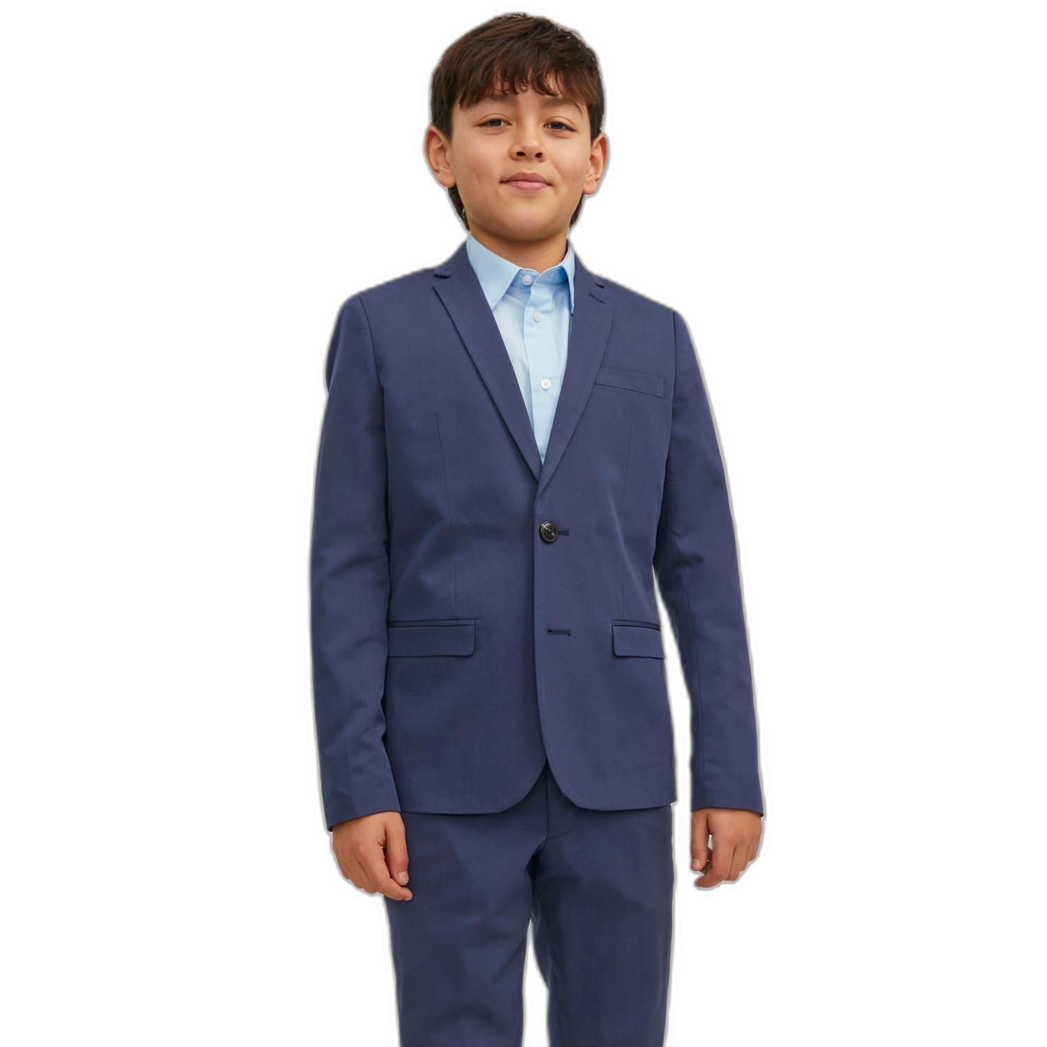 product/j/a/jack-jones_12203557-4087821_6.jpg