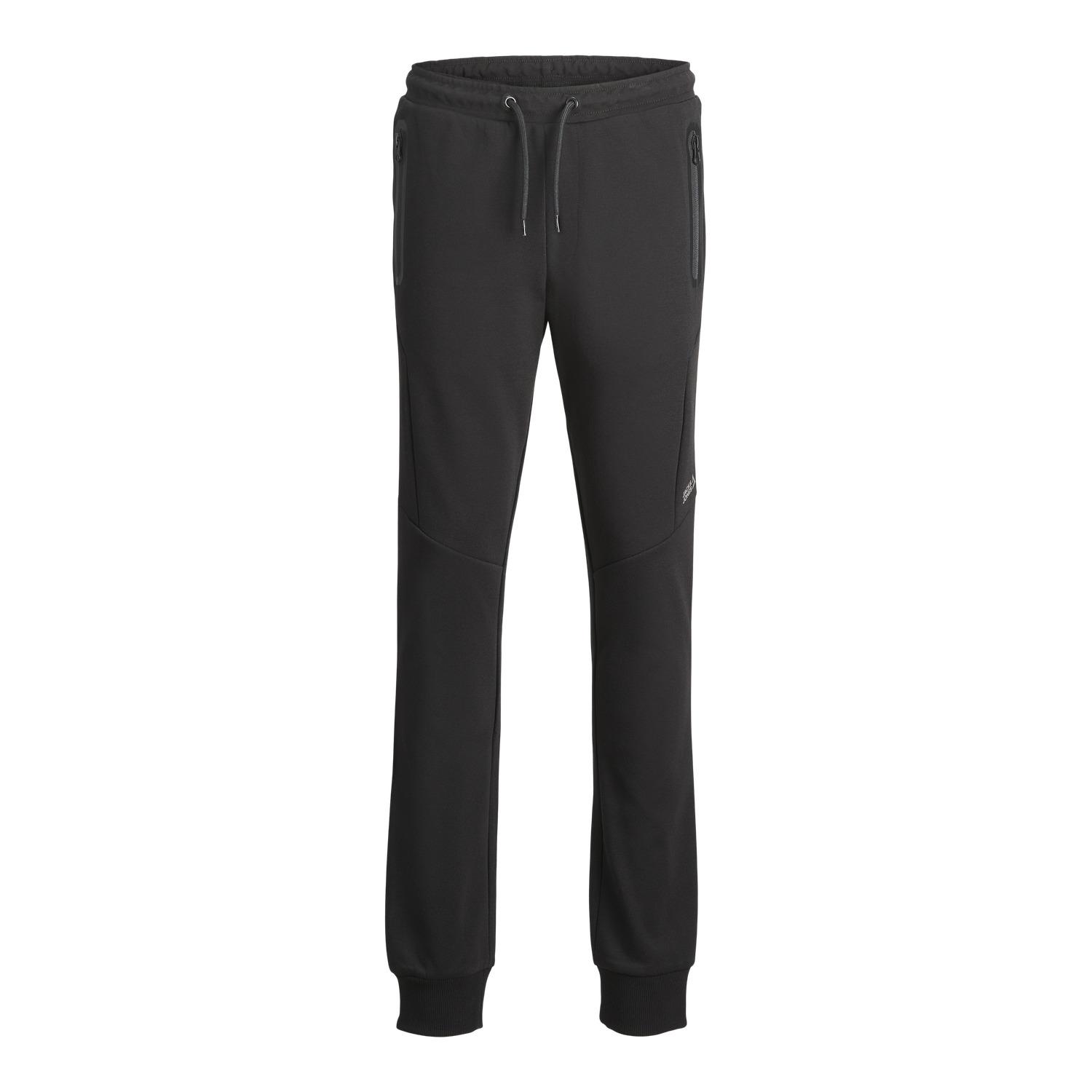 product/j/a/jack-jones_12263193-4574064_black_2.jpg