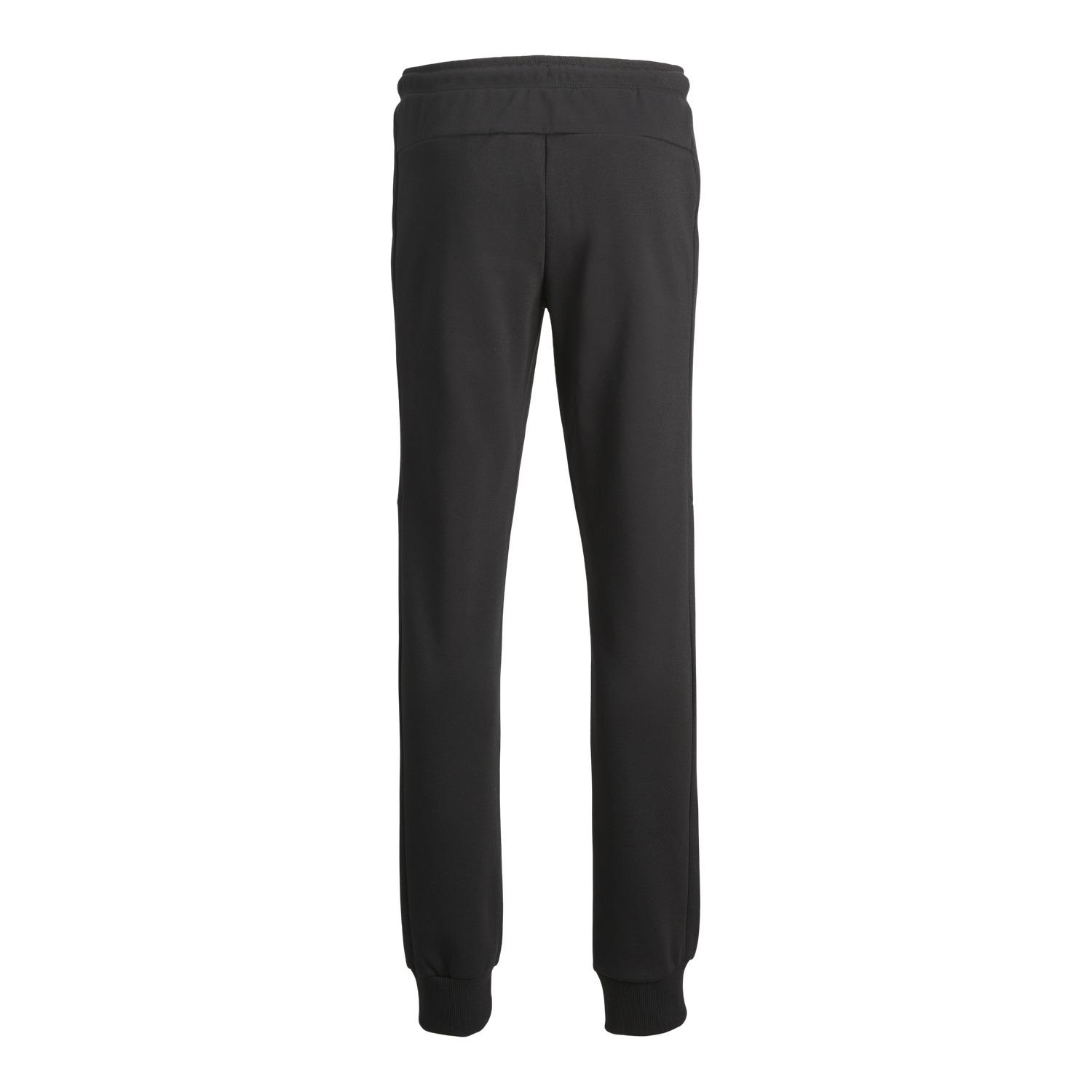 product/j/a/jack-jones_12263193-4574064_black_3.jpg