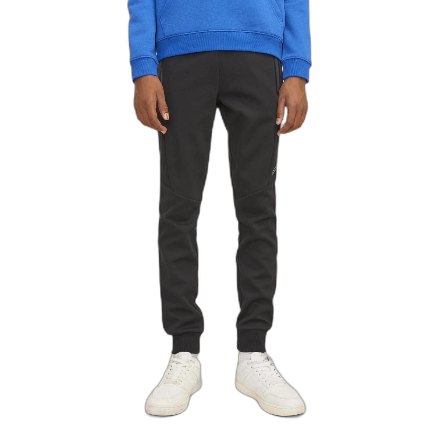 product/j/a/jack-jones_12263193-4574064_black_4.jpg