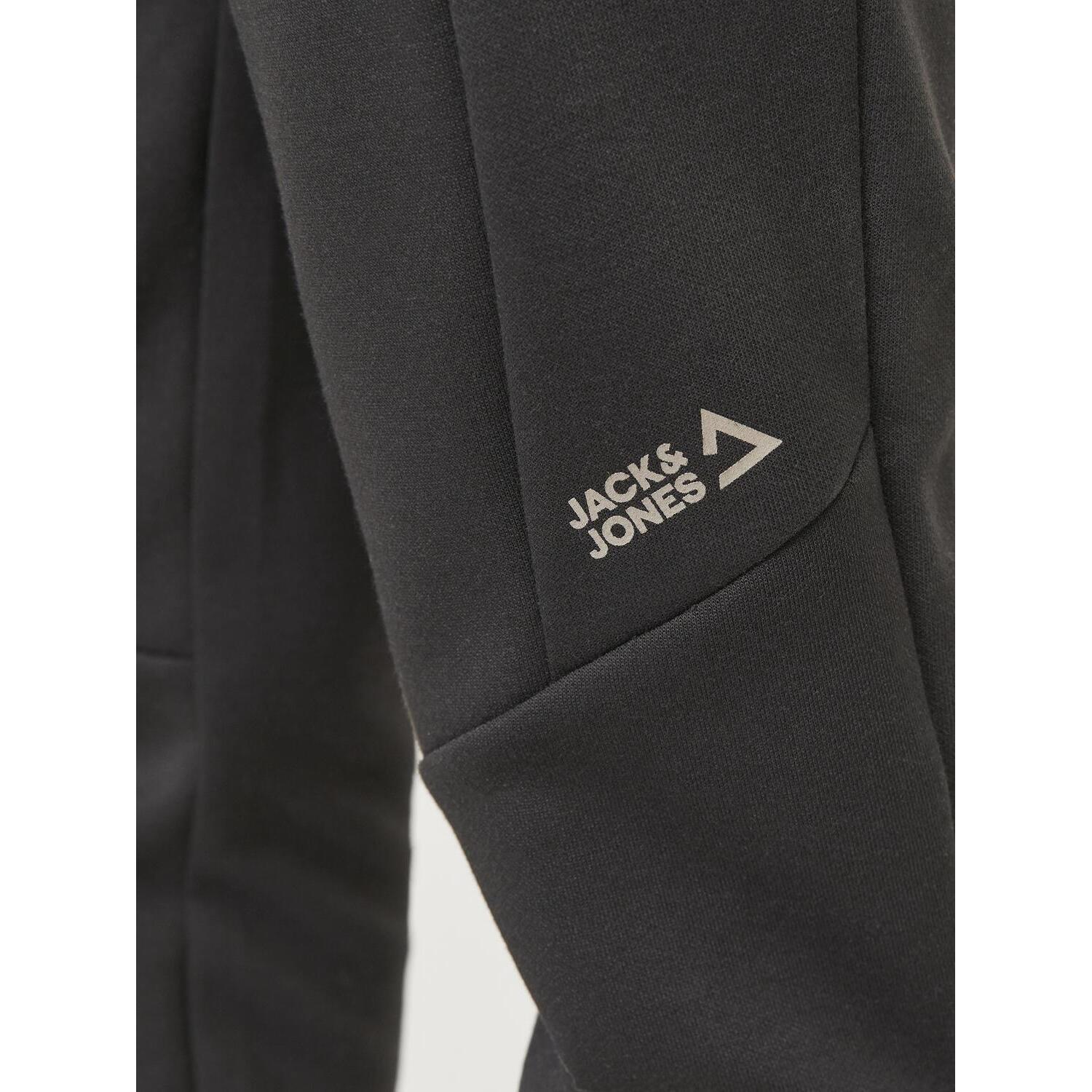 product/j/a/jack-jones_12263193-4574064_black_6.jpg