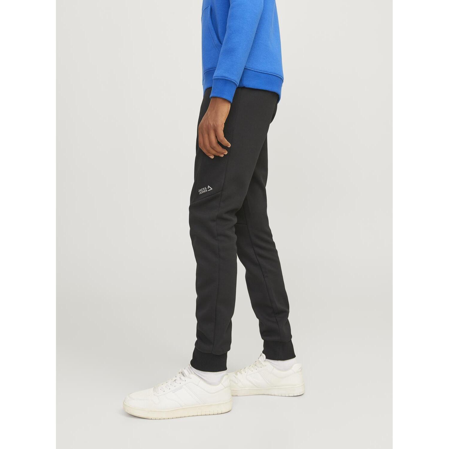 product/j/a/jack-jones_12263193-4574064_black_7.jpg