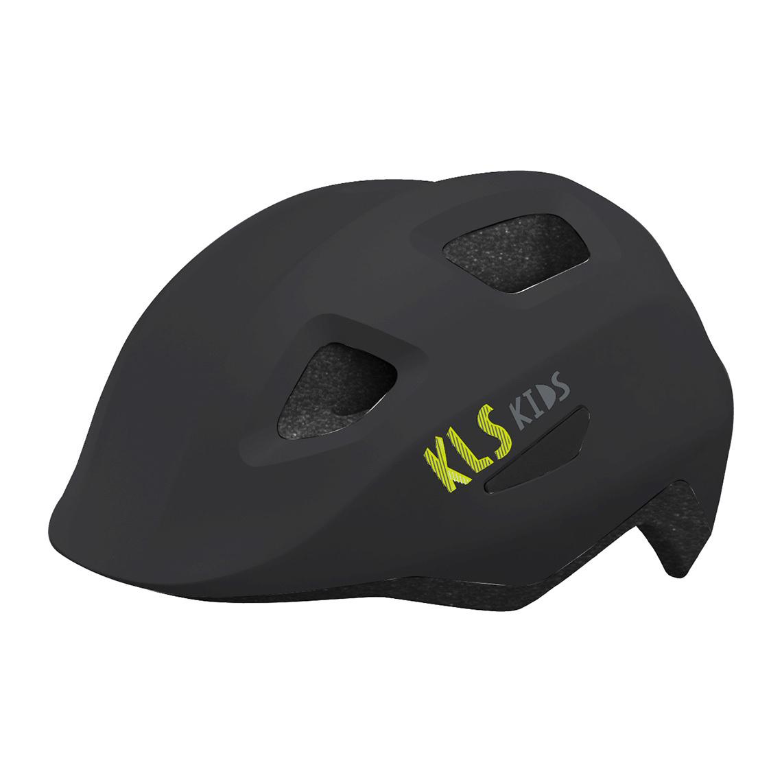 product/k/e/kellys_71874.jpg