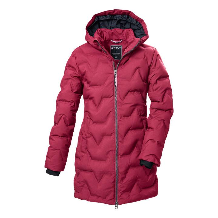 product/k/i/killtec_42152-000-00498_dark-raspberry_1.jpg