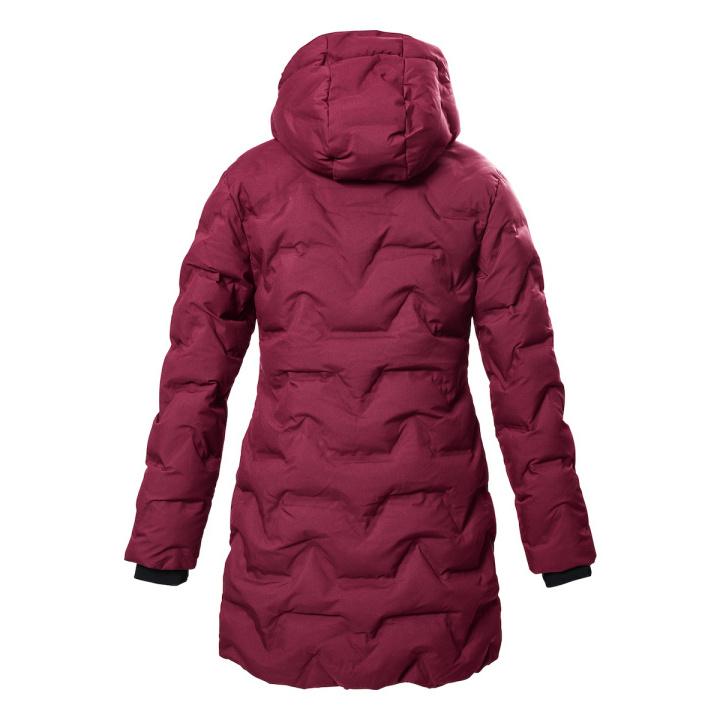 product/k/i/killtec_42152-000-00498_dark-raspberry_2.jpg