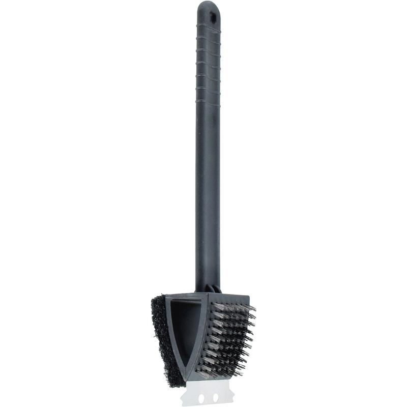 product/k/o/koopman-international-a2400002-noir-1.jpg