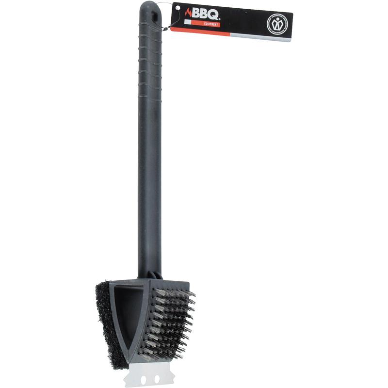 product/k/o/koopman-international-a2400002-noir-2.jpg