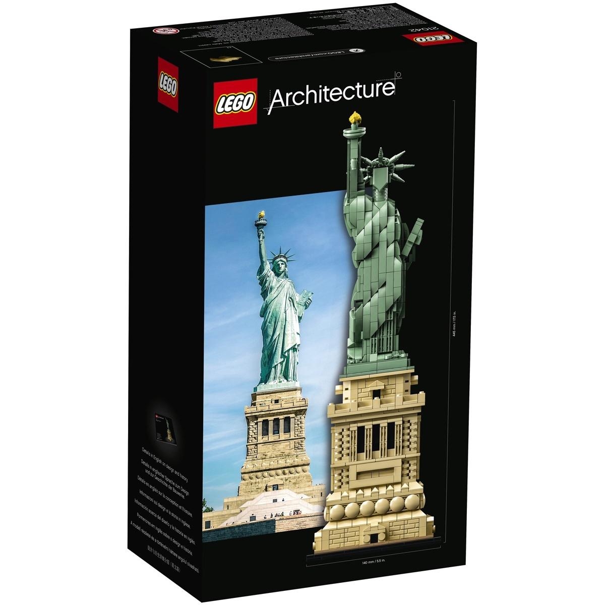product/l/e/lego_a1804572_1.jpg
