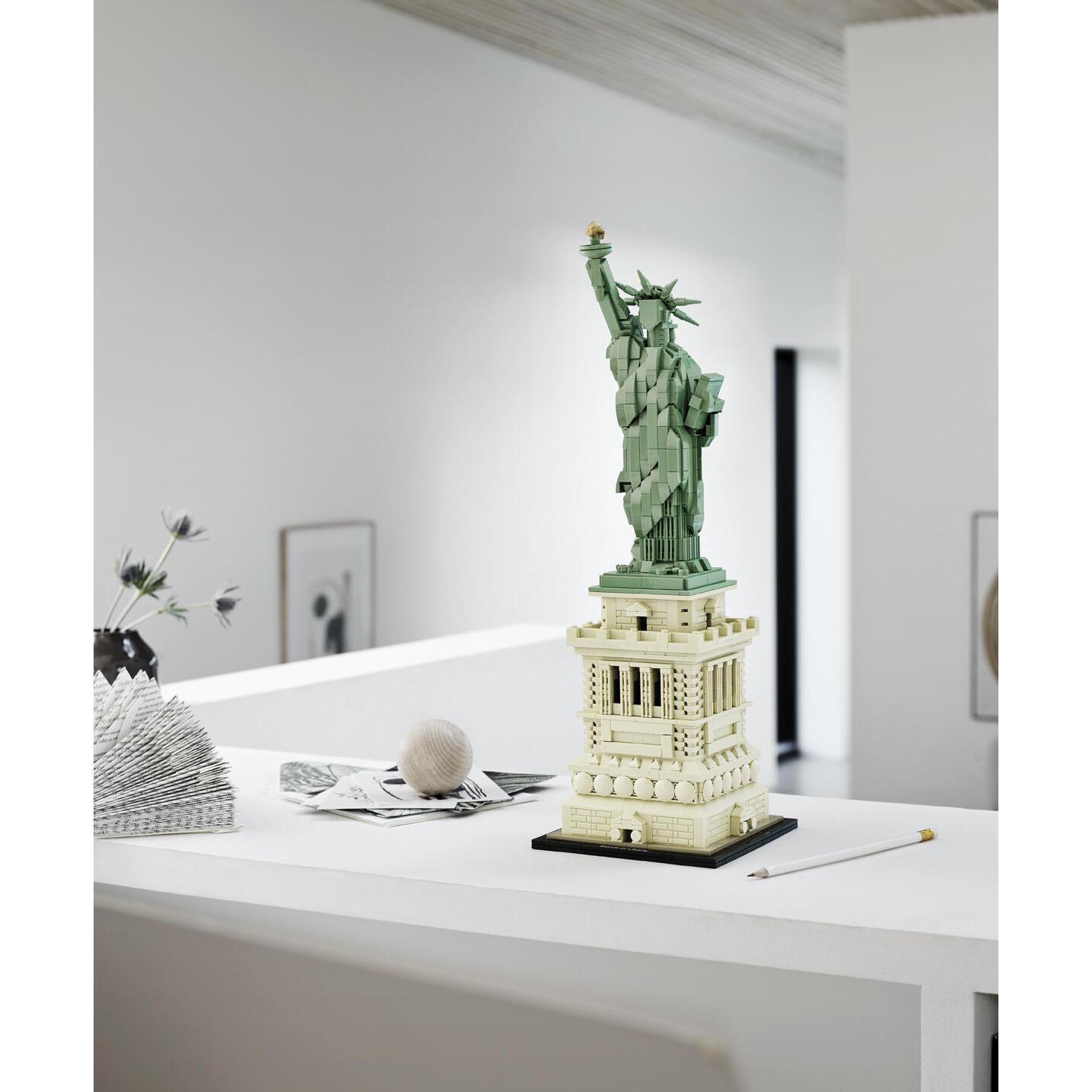 product/l/e/lego_a1804572_5.jpg