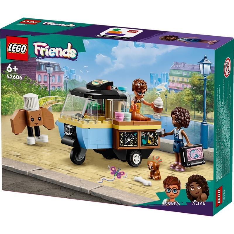 product/l/e/lego_a2402117_marron-bleu-noir_2.jpg
