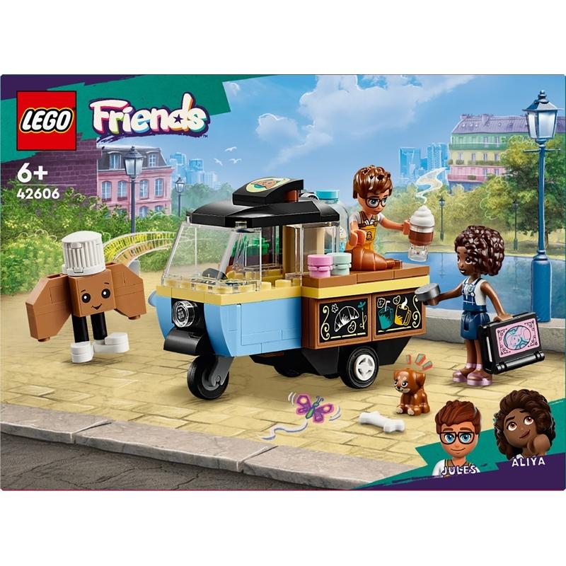 product/l/e/lego_a2402117_marron-bleu-noir_3.jpg