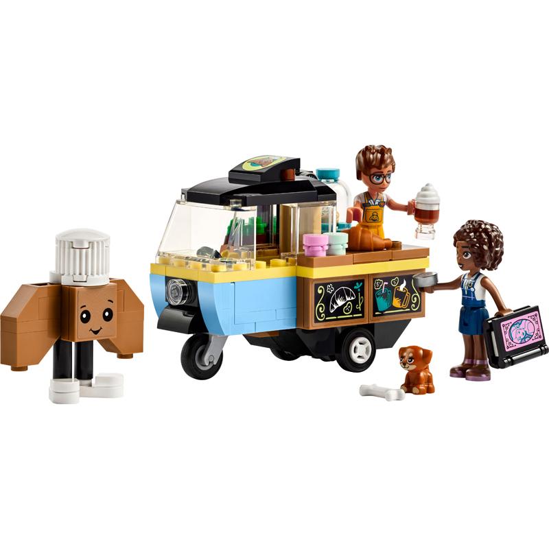 product/l/e/lego_a2402117_marron-bleu-noir_4.jpg