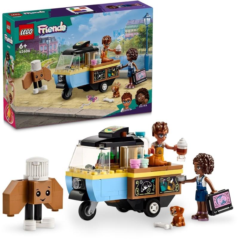 product/l/e/lego_a2402117_marron-bleu-noir_5.jpg