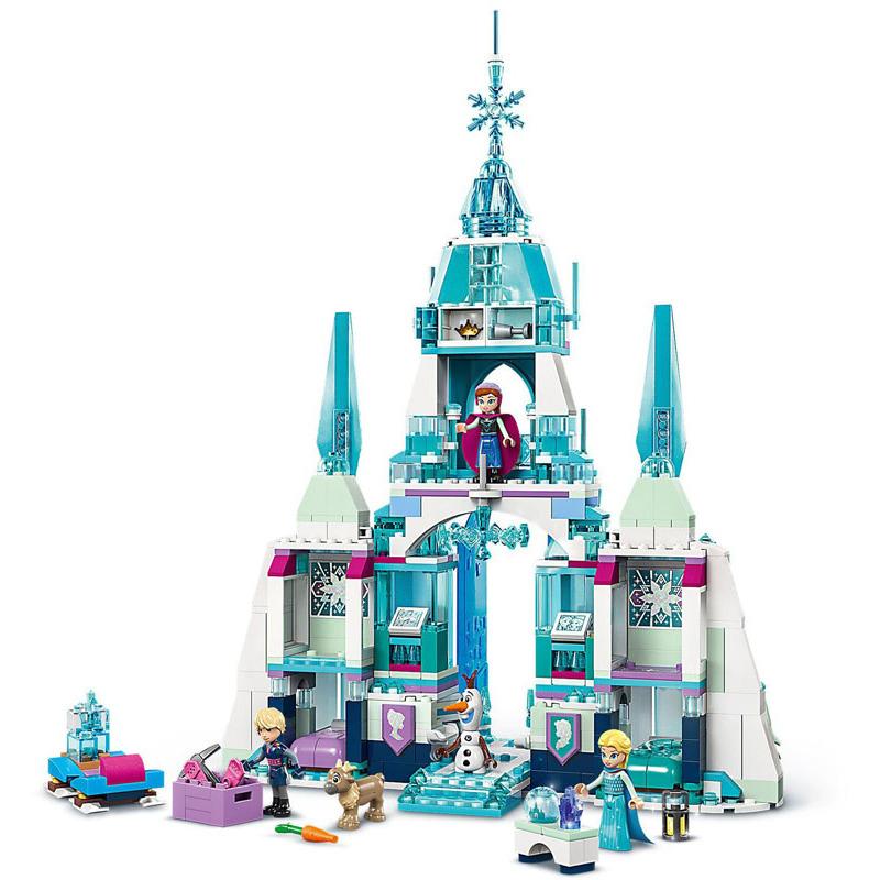 product/l/e/lego_a2403602_bleu-violet_4.jpg