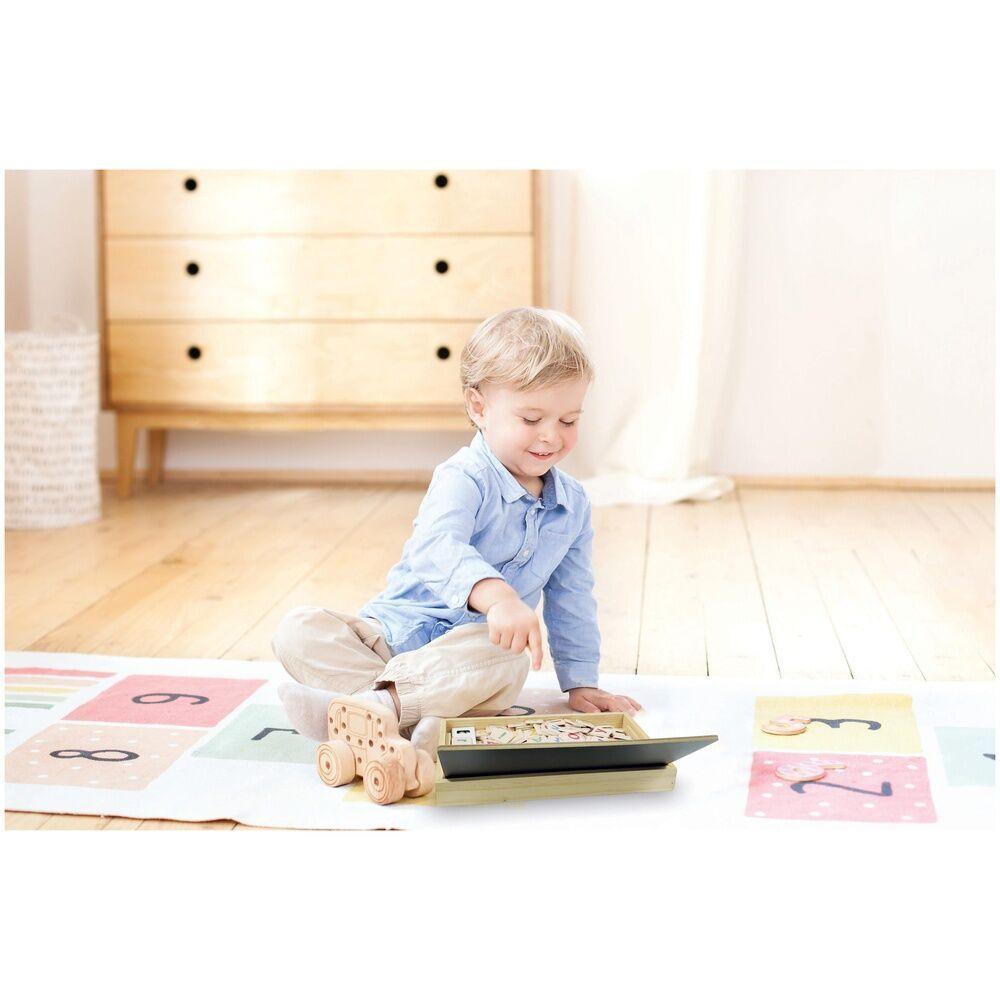 product/l/e/lexibook_3380743092676_beige-blanc_5.jpg