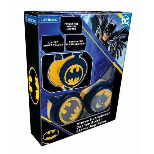 product/l/e/lexibook_hp015bat_bleu-jaune_4.jpg