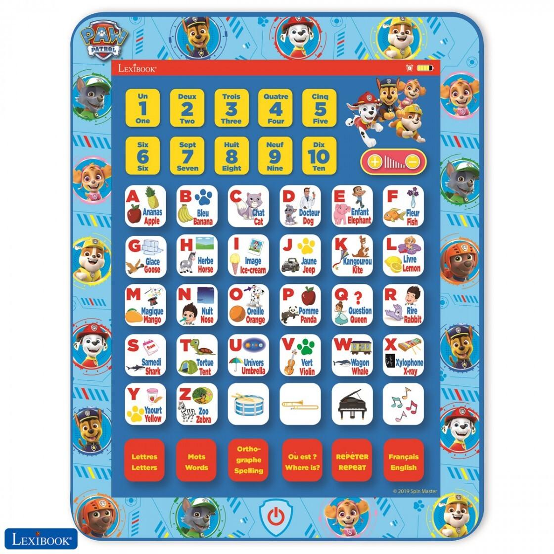 product/l/e/lexibook_jcpad002pai1_1.jpg