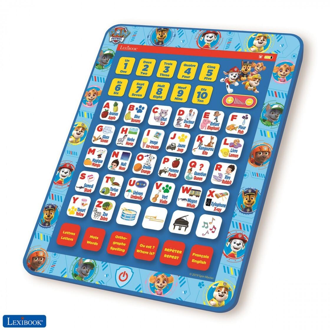 product/l/e/lexibook_jcpad002pai1_2.jpg