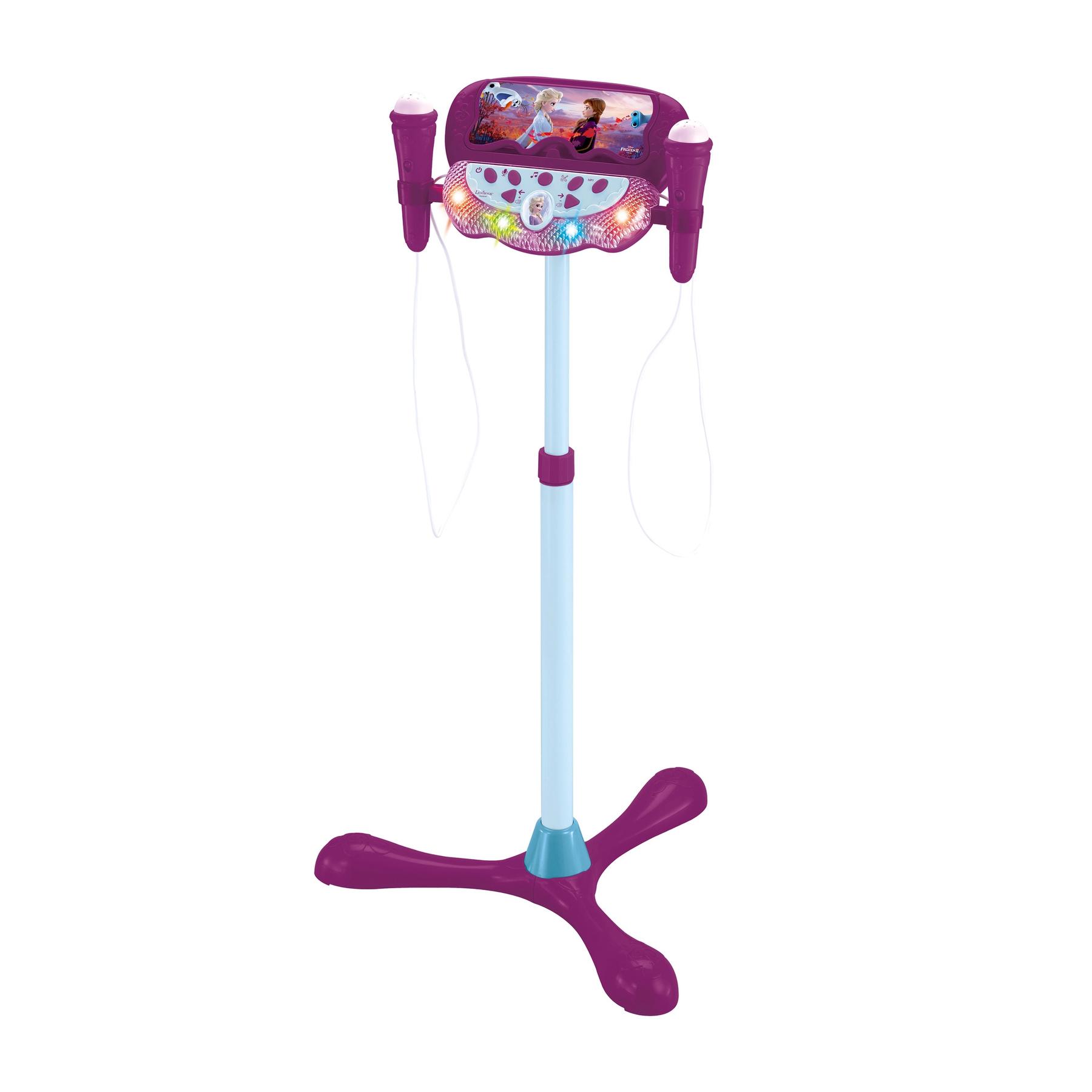 product/l/e/lexibook_s160fz_violet_1.jpg