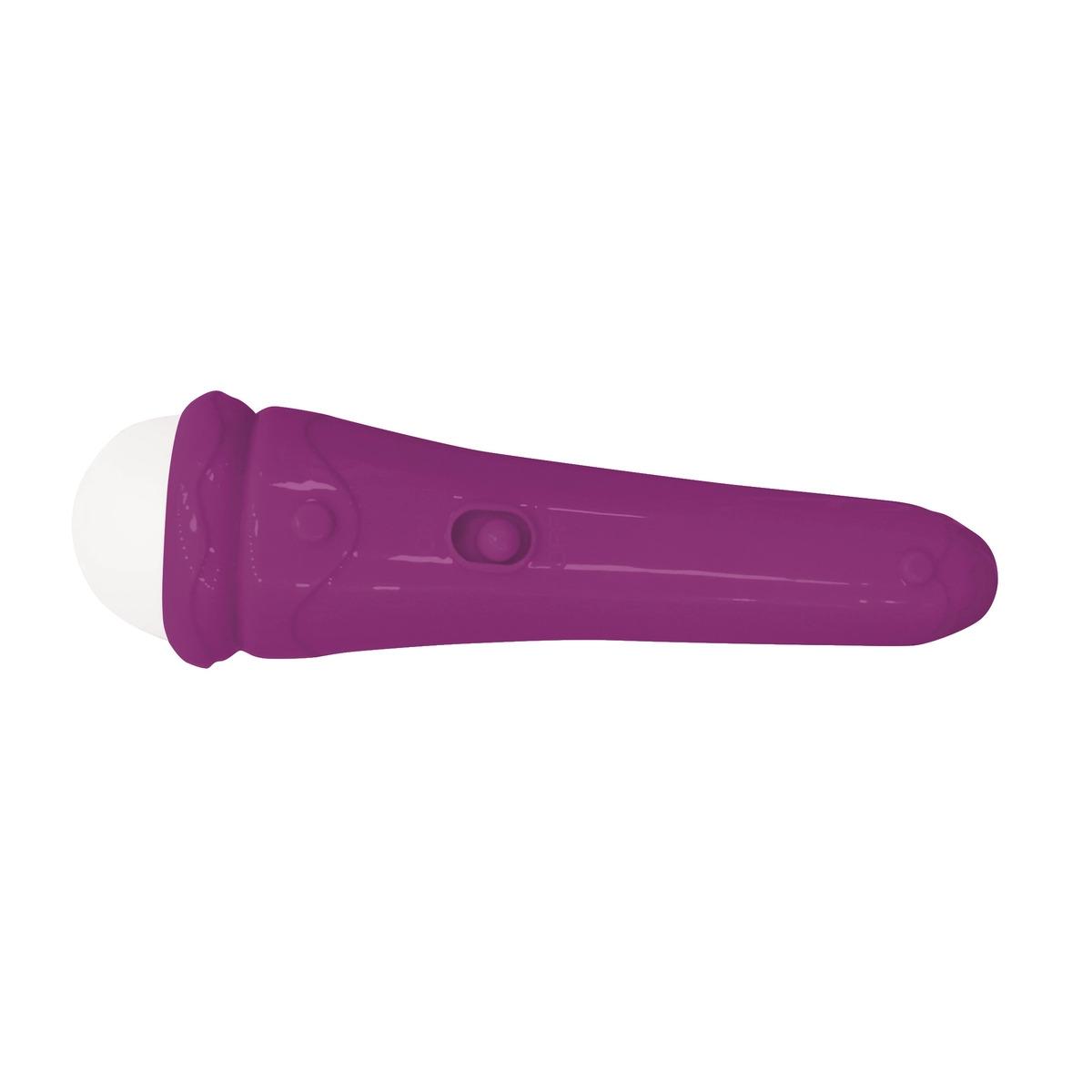 product/l/e/lexibook_s160fz_violet_2.jpg