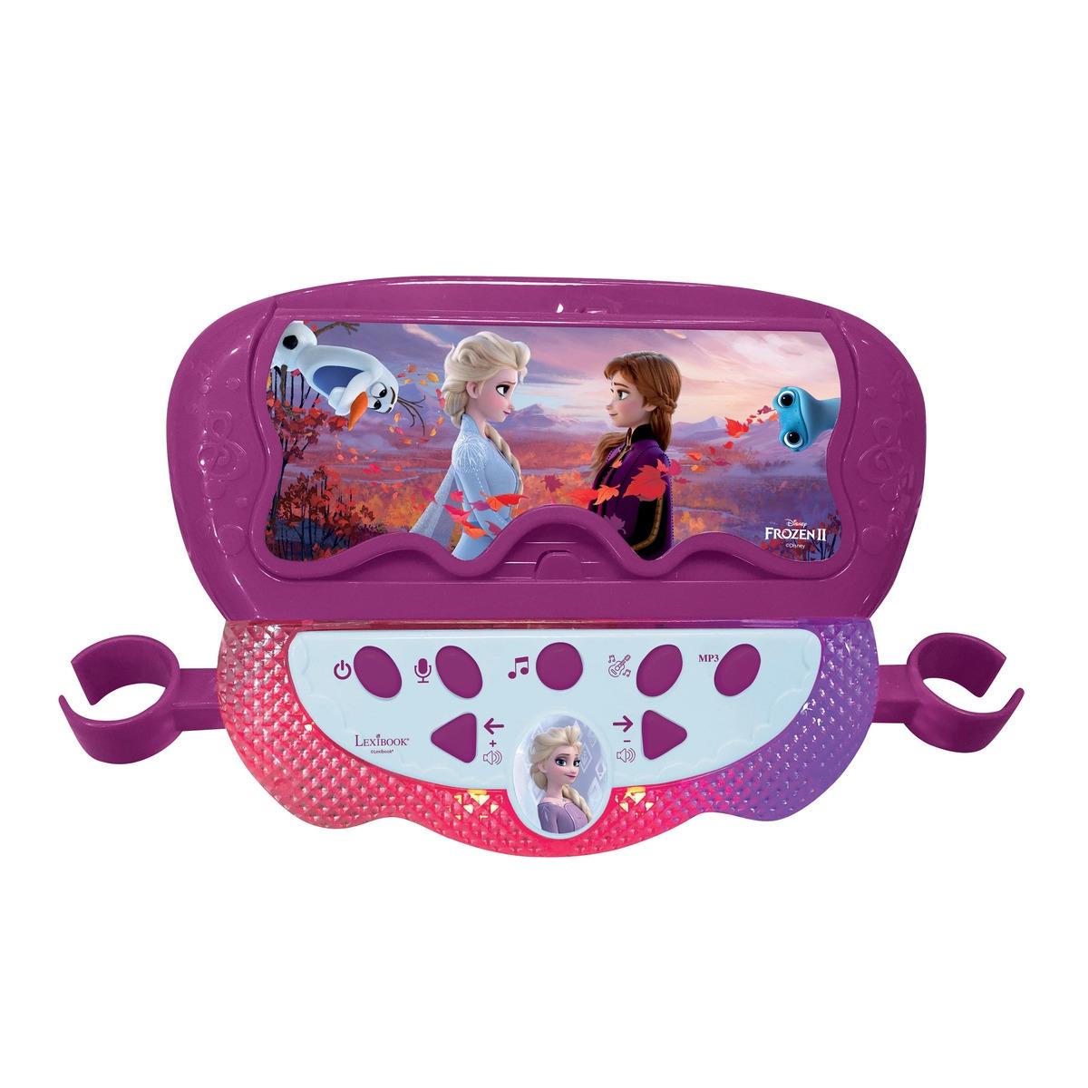 product/l/e/lexibook_s160fz_violet_4.jpg
