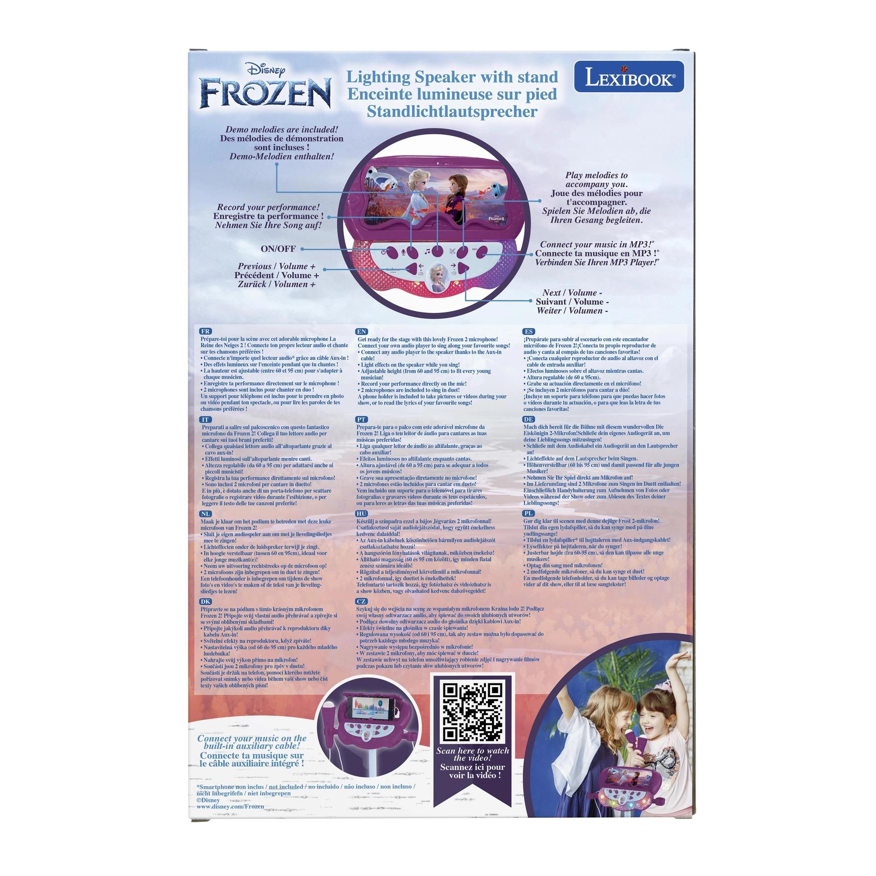product/l/e/lexibook_s160fz_violet_5.jpg