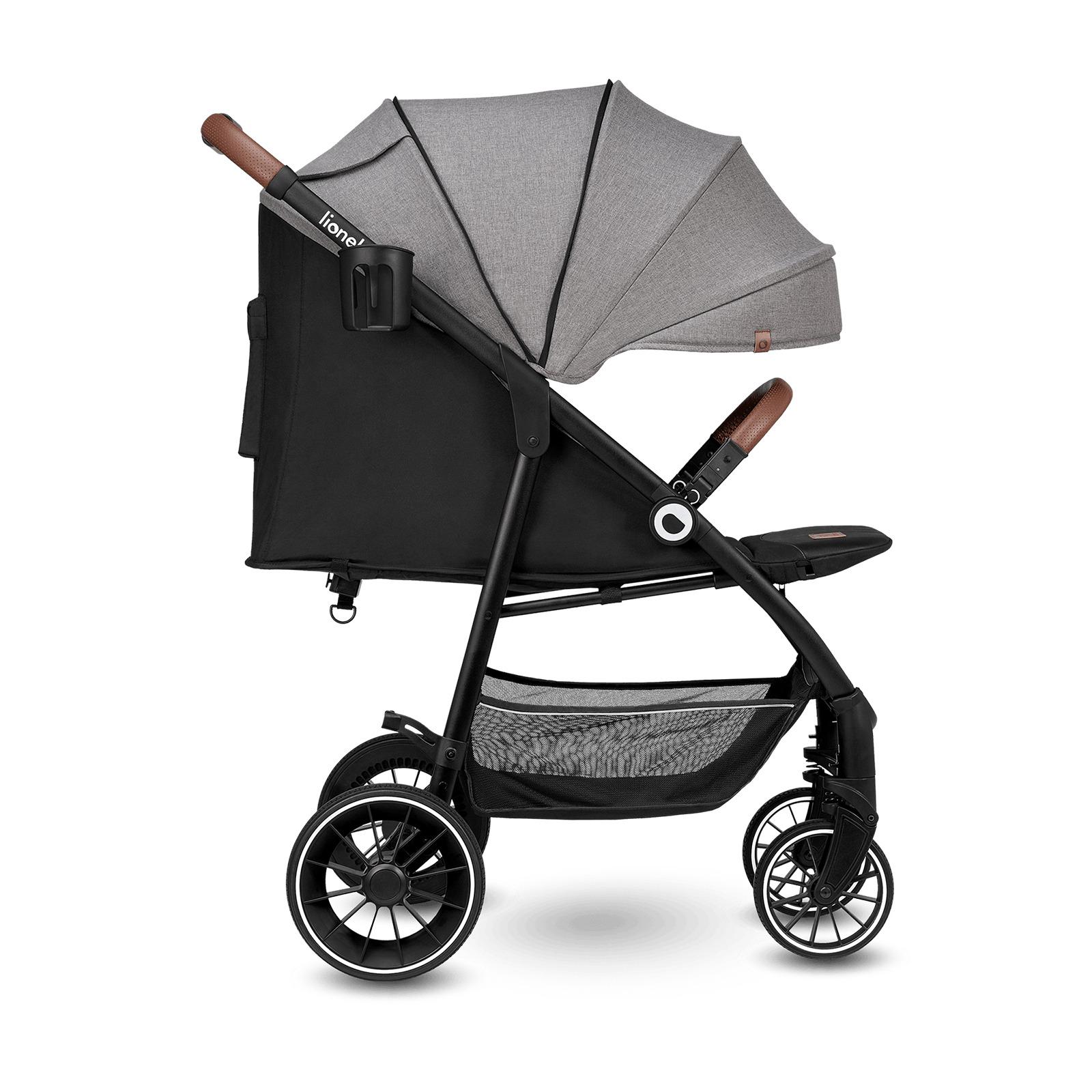 product/l/i/lionelo_lo-alexia-grey-stone_grey-stone_4.jpg