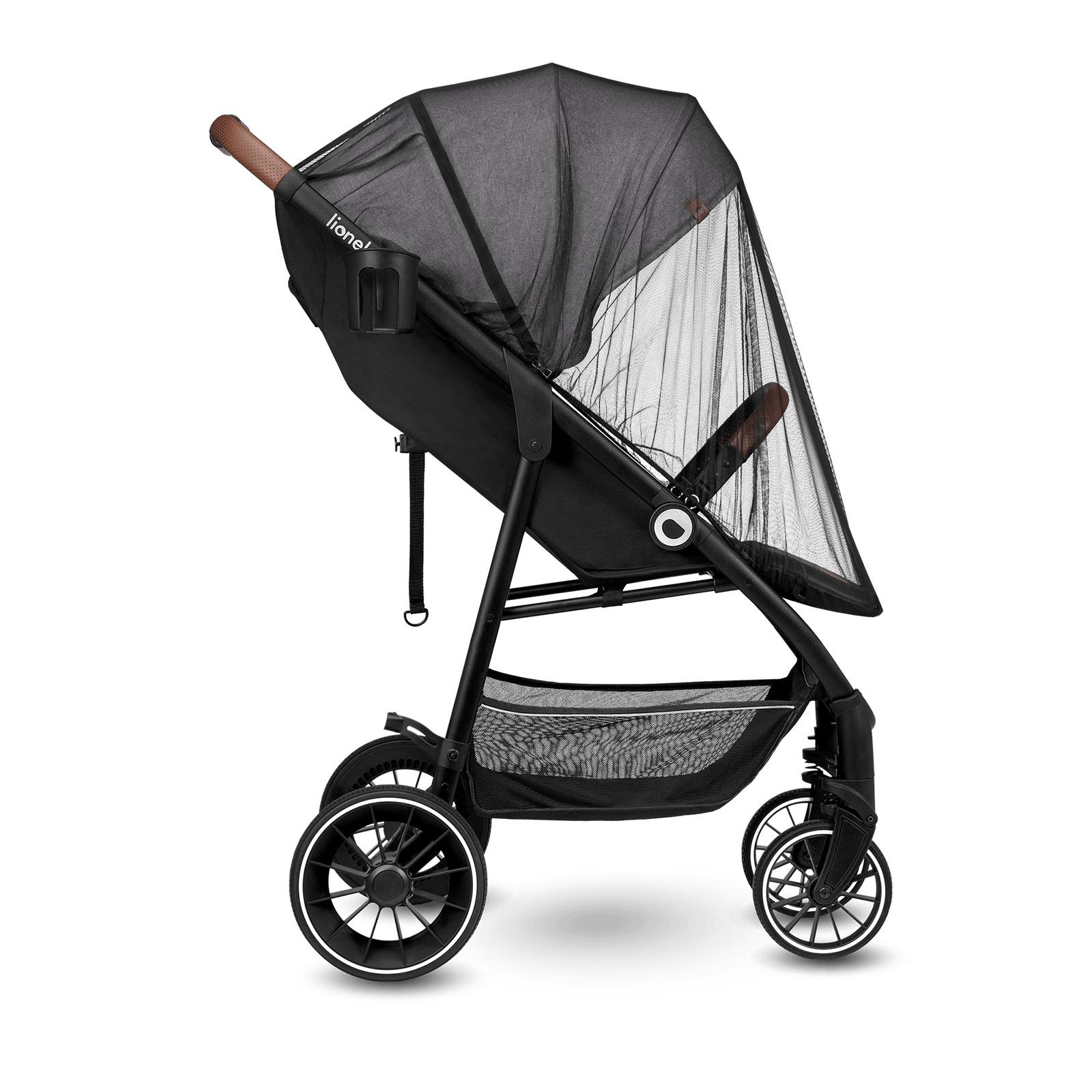 product/l/i/lionelo_lo-alexia-grey-stone_grey-stone_5.jpg