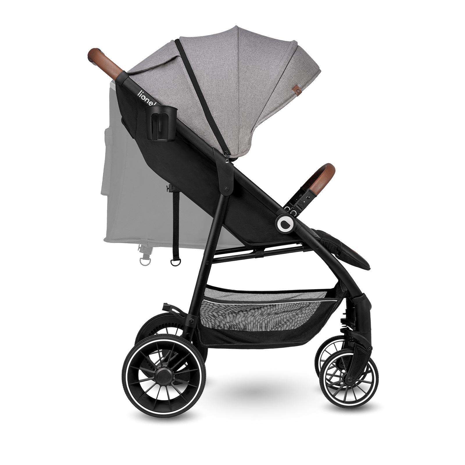 product/l/i/lionelo_lo-alexia-grey-stone_grey-stone_6.jpg