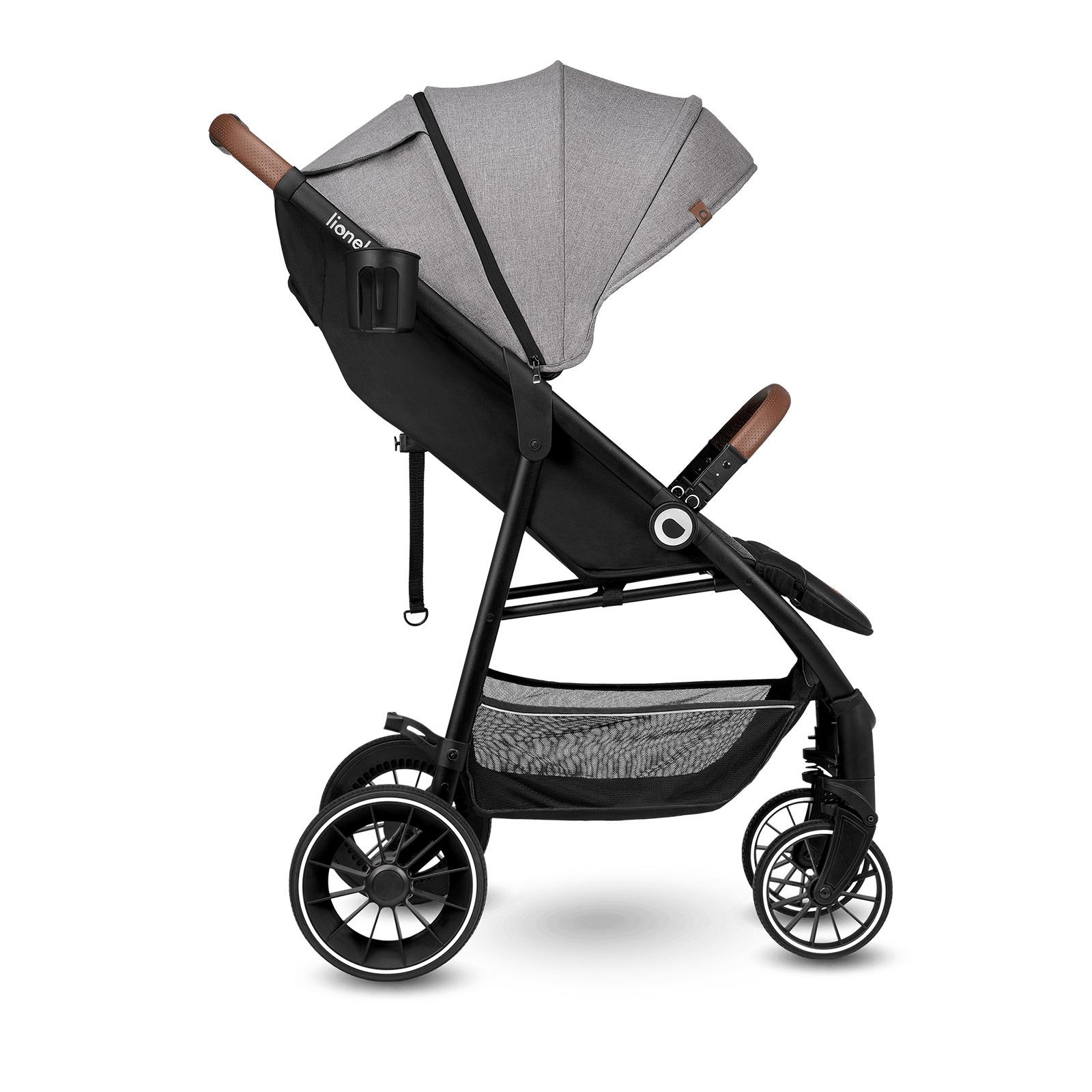 product/l/i/lionelo_lo-alexia-grey-stone_grey-stone_7.jpg