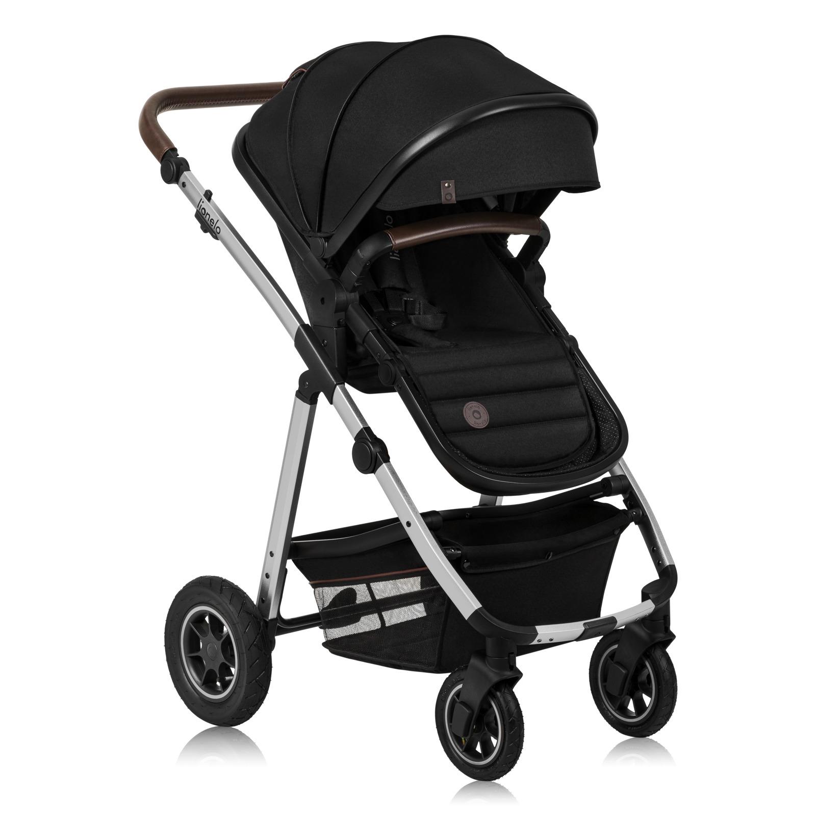 product/l/i/lionelo_lo-amber-2in1-black-silver_black-silver_1.jpg