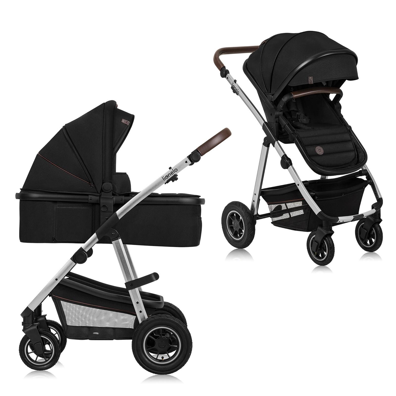 product/l/i/lionelo_lo-amber-2in1-black-silver_black-silver_5.jpg