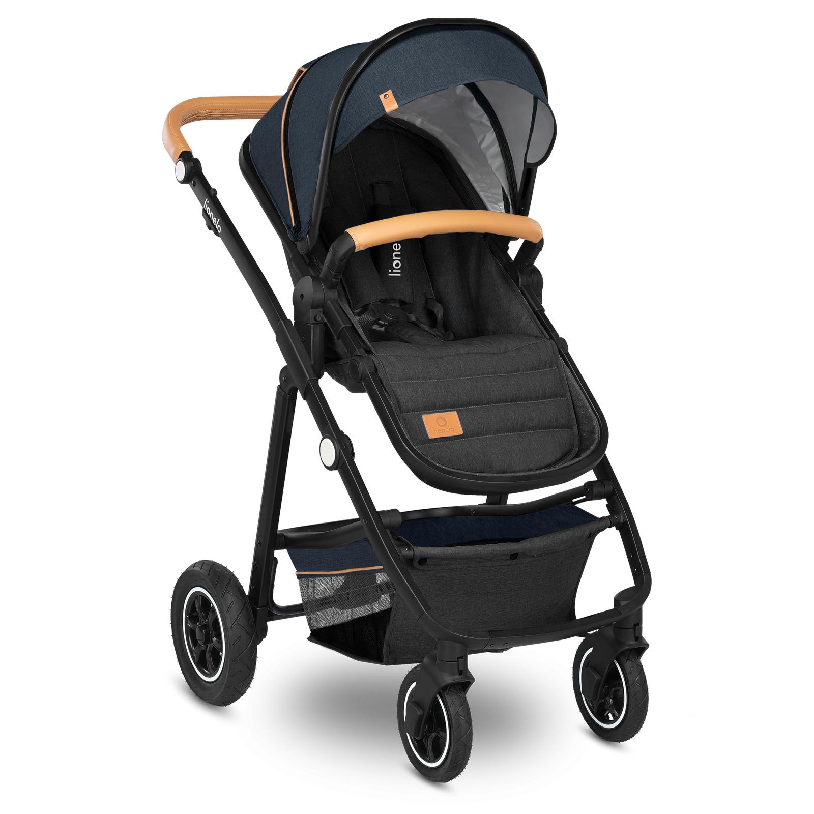 product/l/i/lionelo_lo-amber-3in1-blue-navy_blue-navy_10.jpg