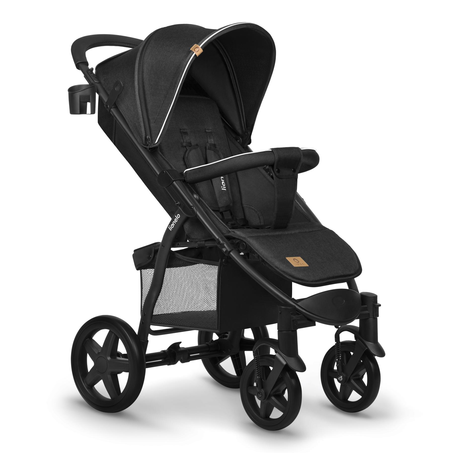 product/l/i/lionelo_lo-annet-plus-black-carbon_black-carbon_1.jpg