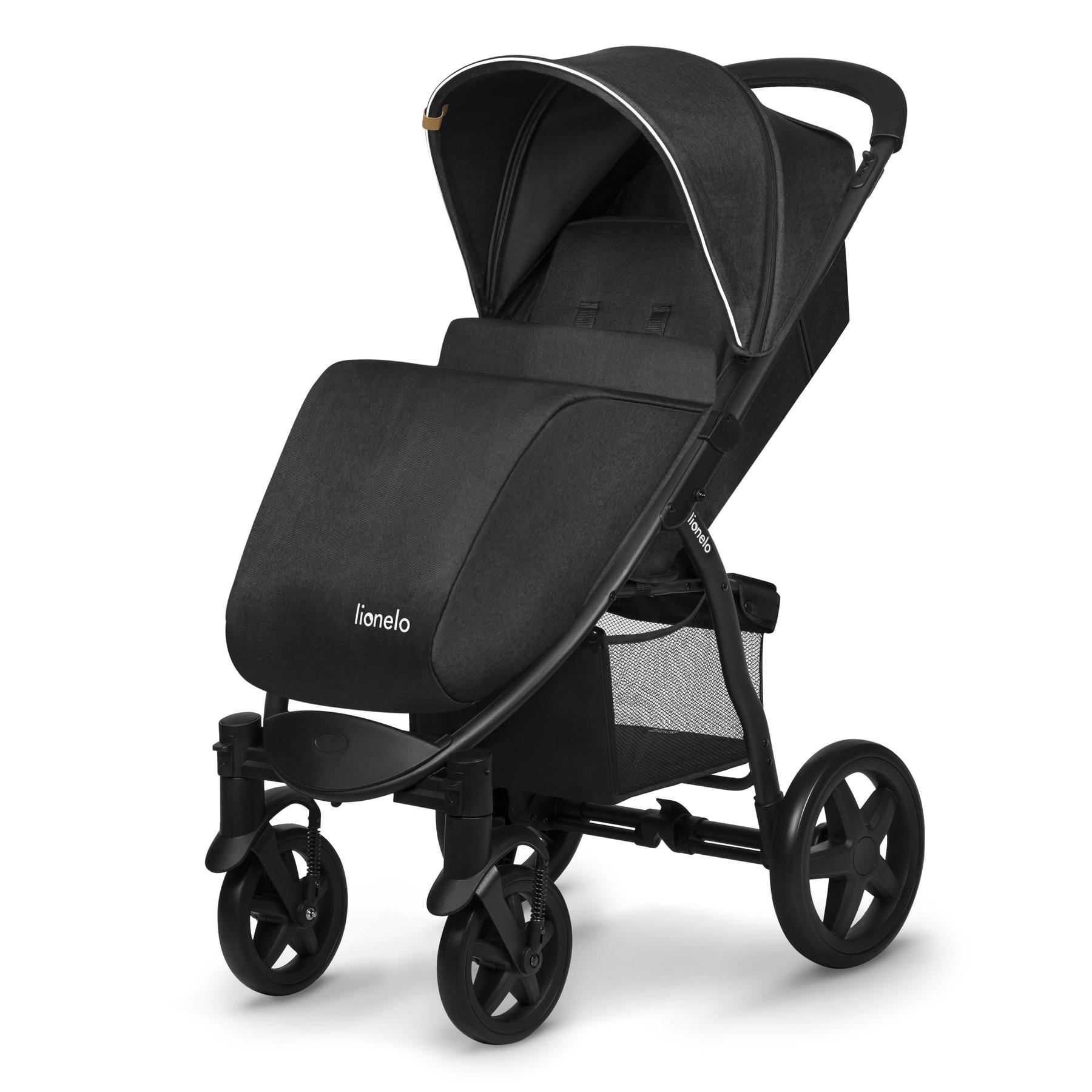 product/l/i/lionelo_lo-annet-plus-black-carbon_black-carbon_2.jpg