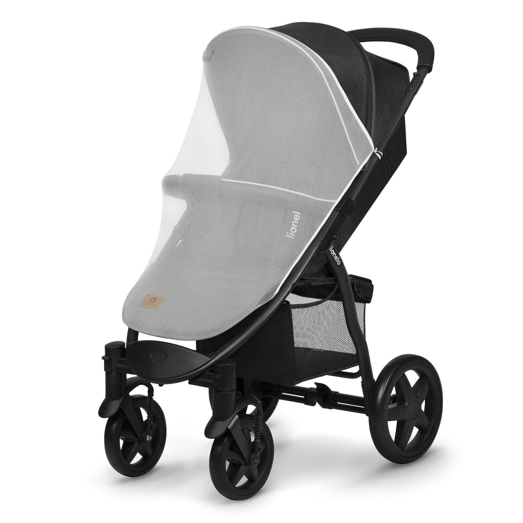 product/l/i/lionelo_lo-annet-plus-black-carbon_black-carbon_3.jpg