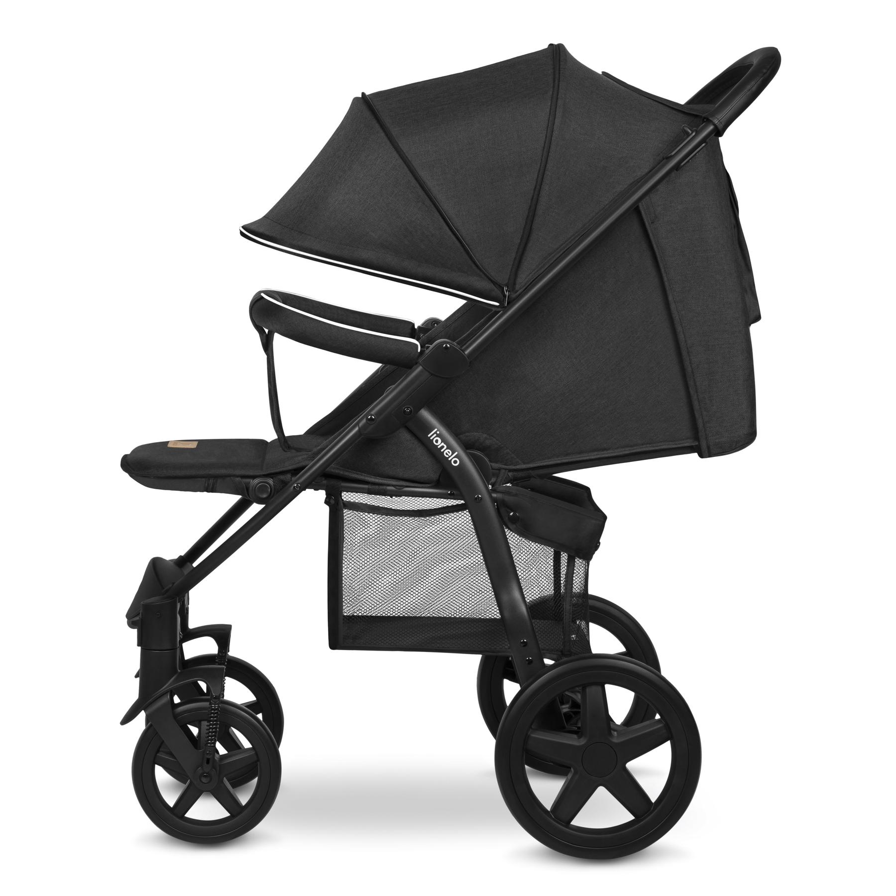 product/l/i/lionelo_lo-annet-plus-black-carbon_black-carbon_4.jpg