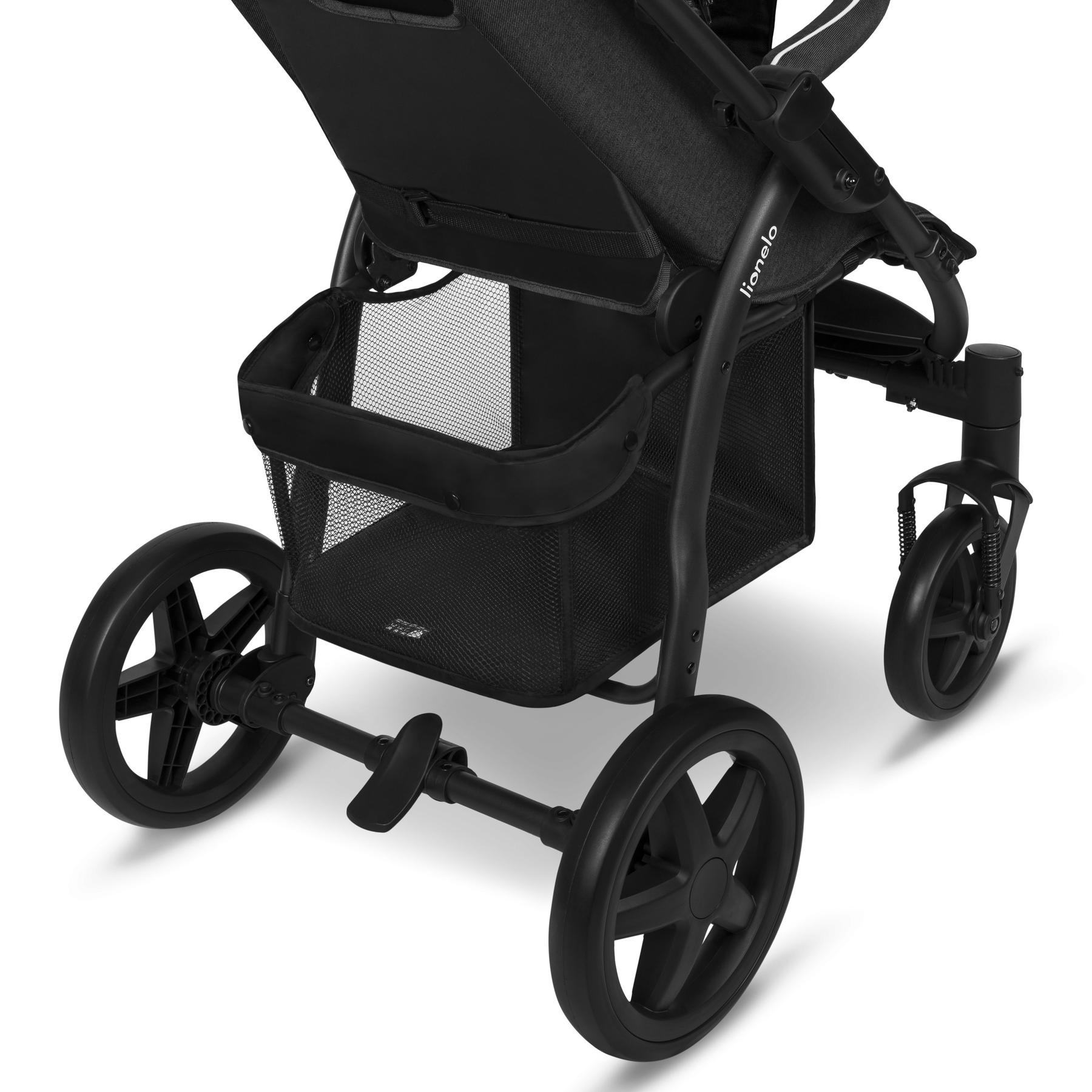 product/l/i/lionelo_lo-annet-plus-black-carbon_black-carbon_6.jpg