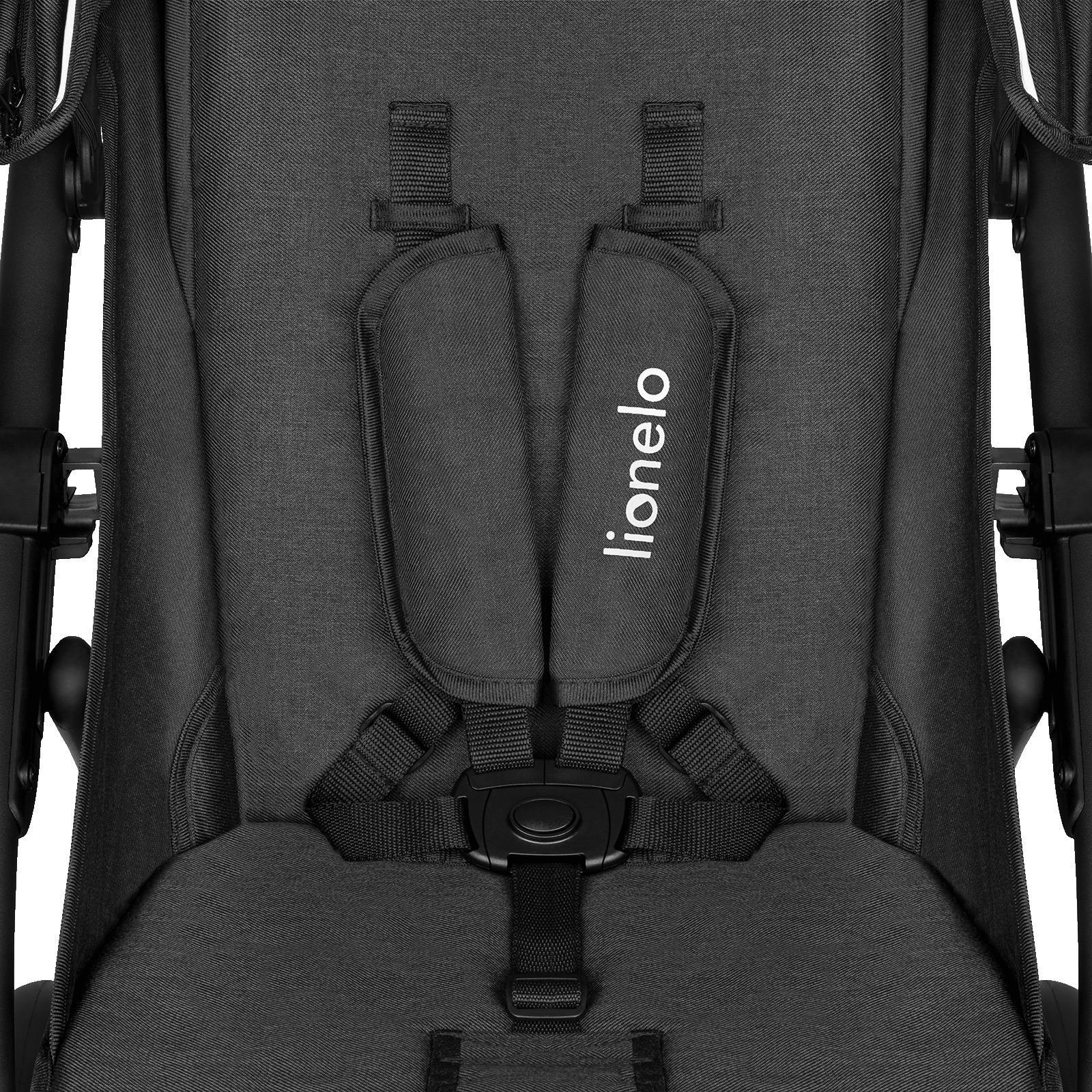 product/l/i/lionelo_lo-annet-plus-black-carbon_black-carbon_7.jpg