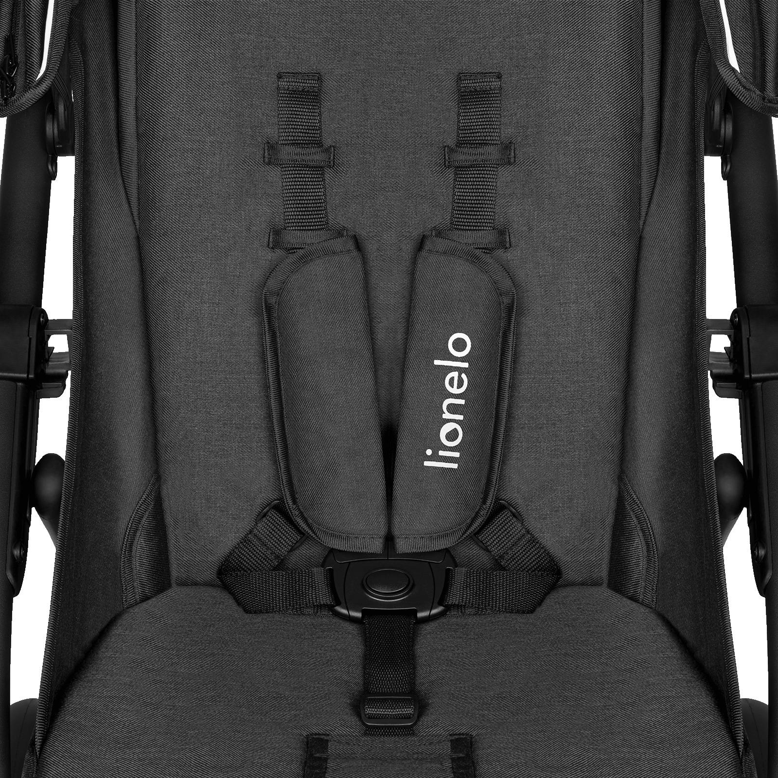 product/l/i/lionelo_lo-annet-plus-black-carbon_black-carbon_8.jpg
