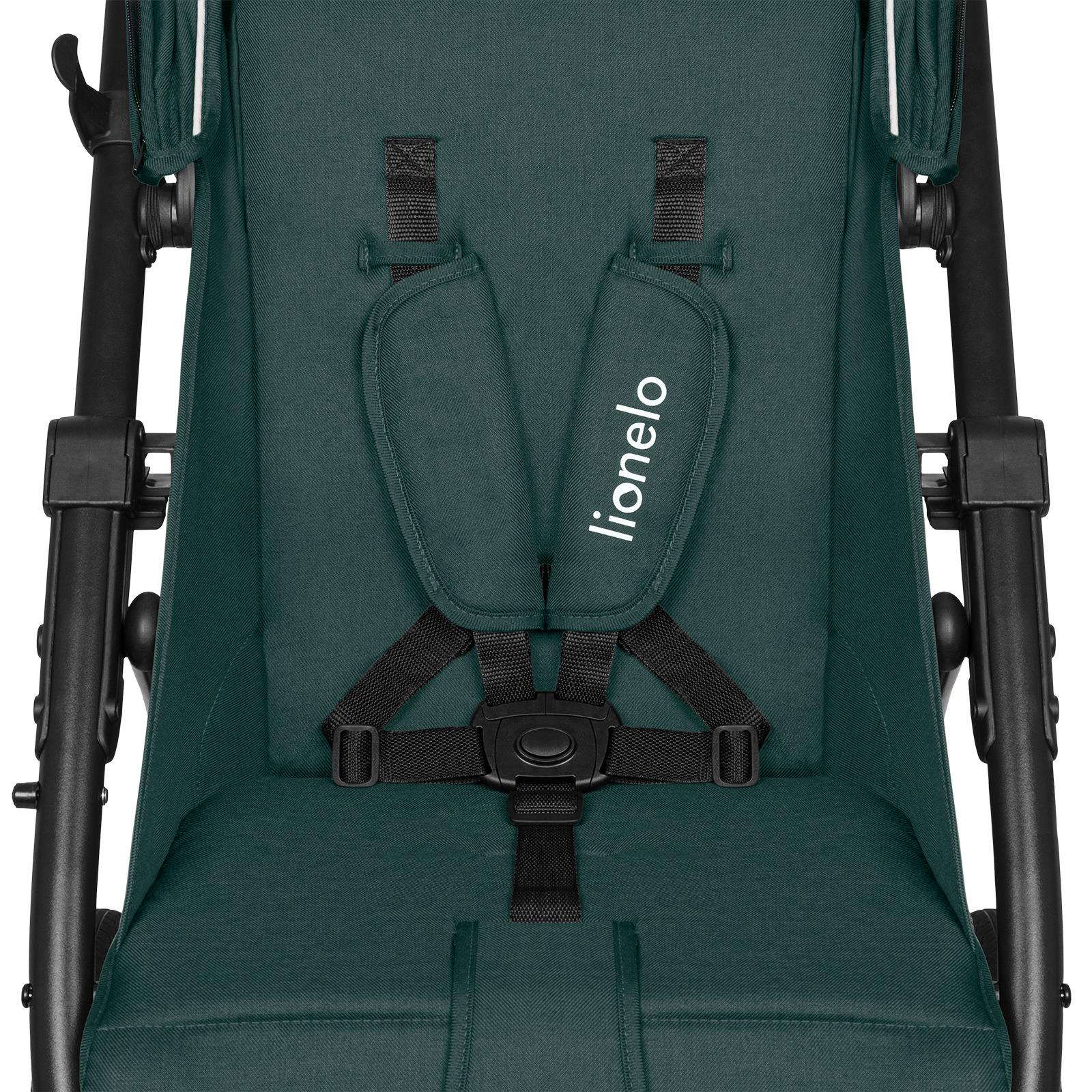 product/l/i/lionelo_lo-annet-tour-green-turquoise_green-turquoise_9.jpg