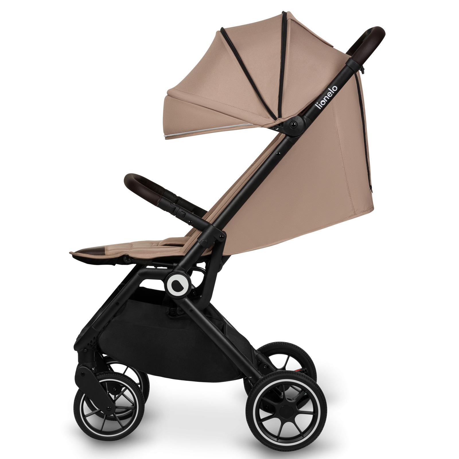 product/l/i/lionelo_lo-cloe-beige-sand_beige-sand_3.jpg
