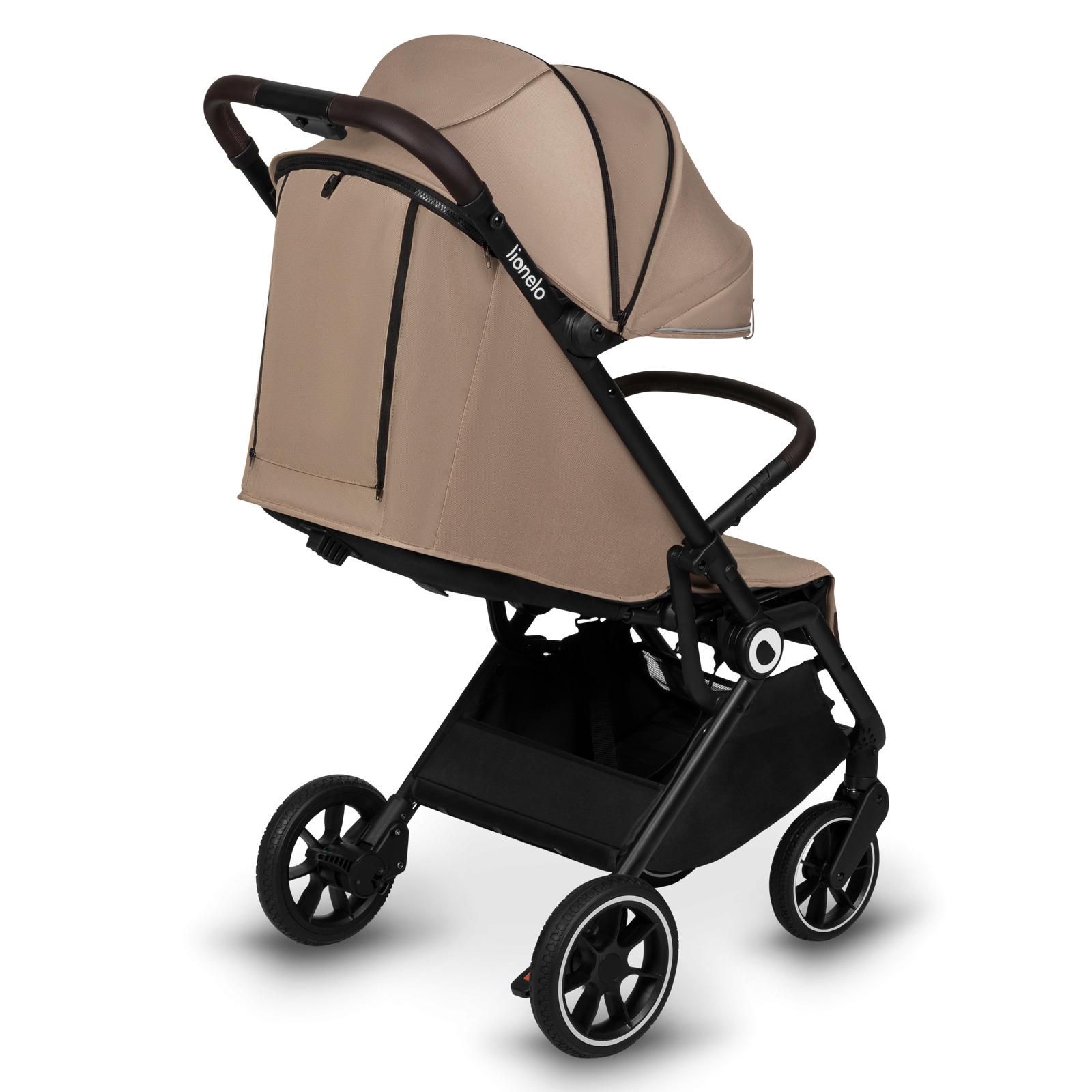 product/l/i/lionelo_lo-cloe-beige-sand_beige-sand_6.jpg