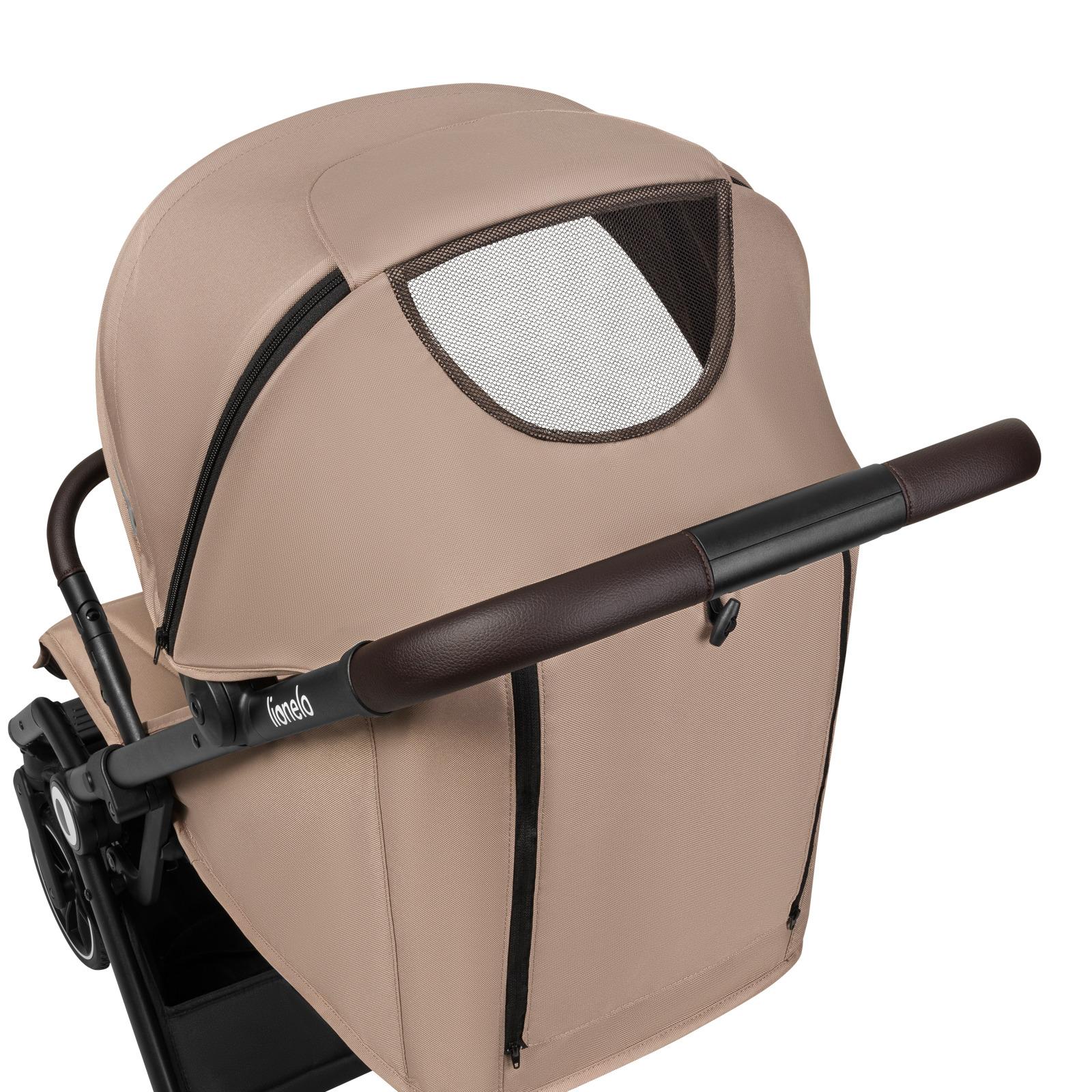 product/l/i/lionelo_lo-cloe-beige-sand_beige-sand_7.jpg