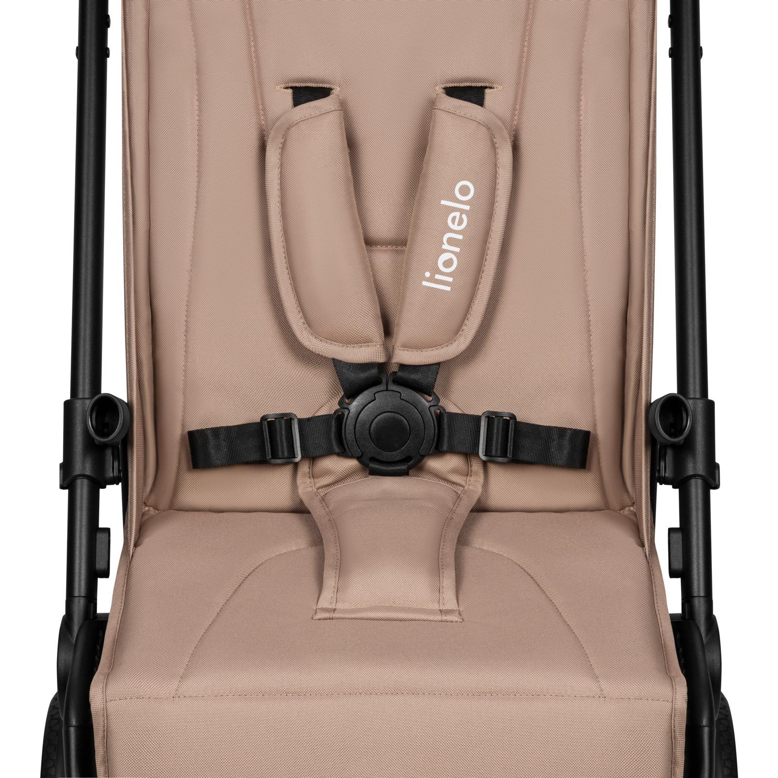 product/l/i/lionelo_lo-cloe-beige-sand_beige-sand_9.jpg