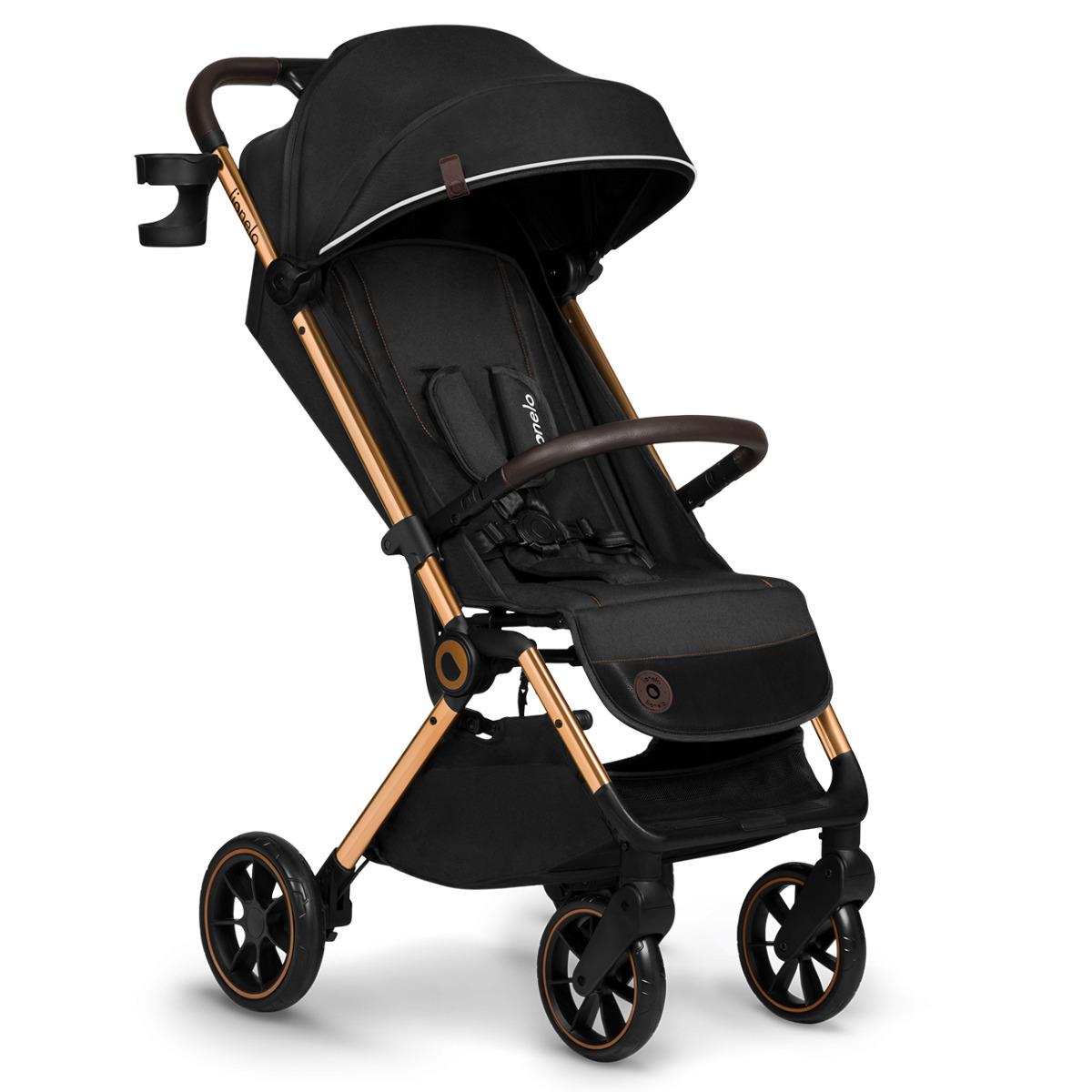 product/l/i/lionelo_lo-cloe-black-onyx_black-onyx_1.jpg